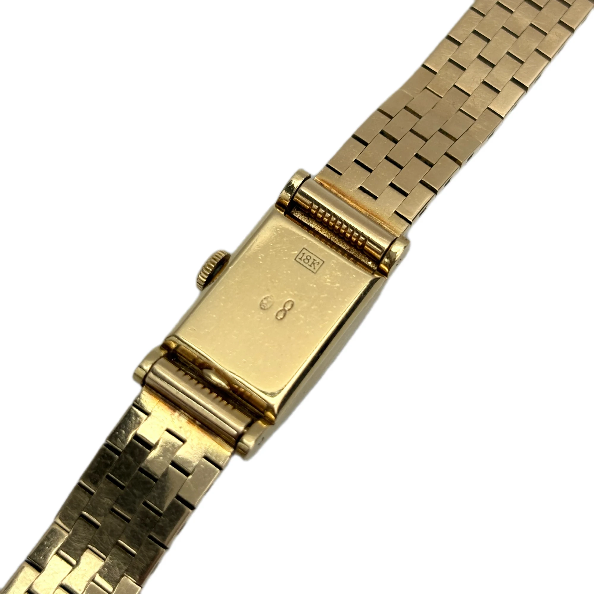 Patek Philippe — gallery view 8