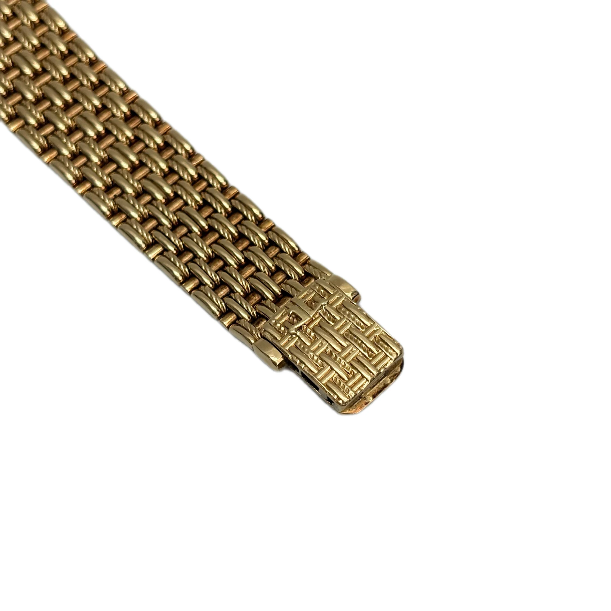 Jaeger-LeCoultre — gallery view 7