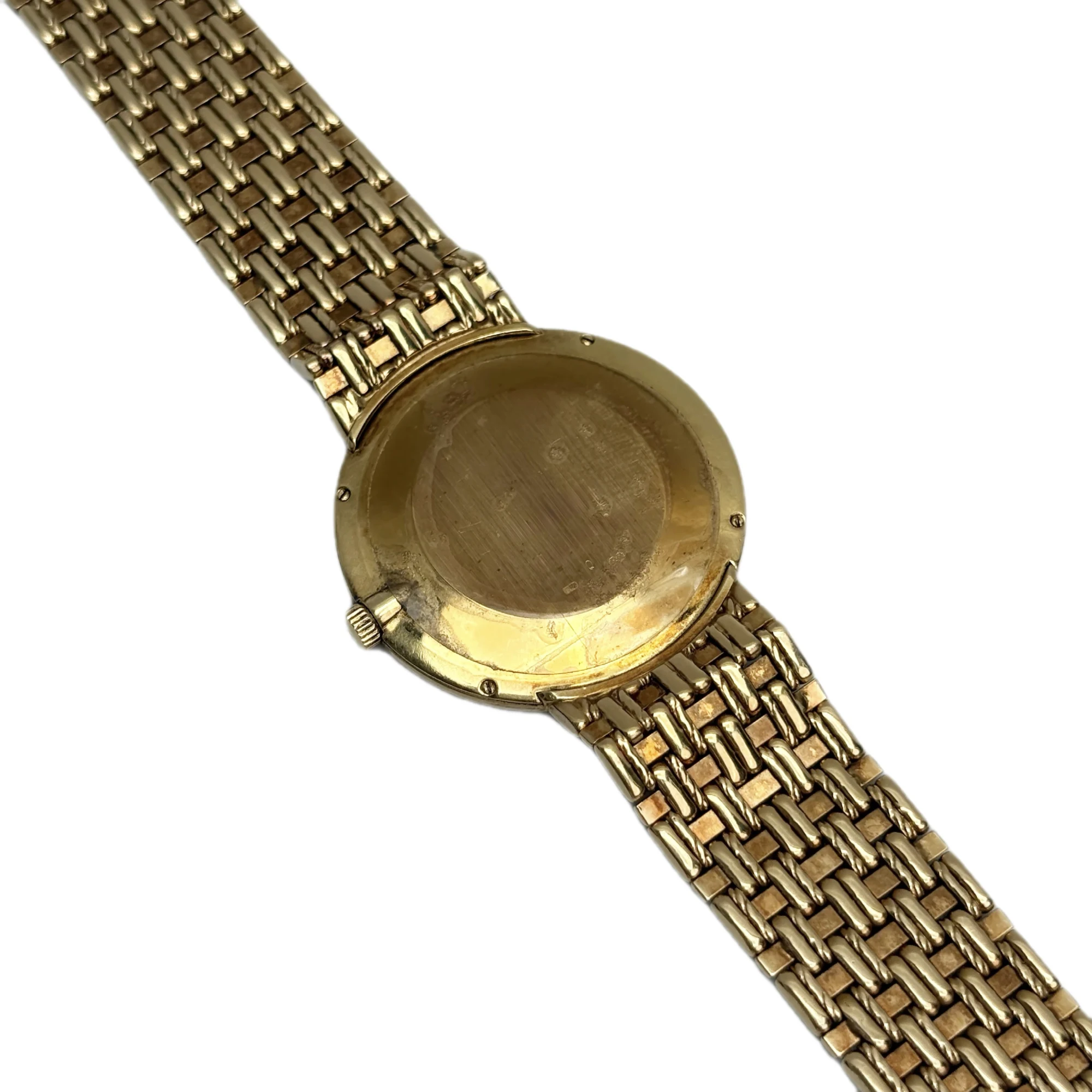 Jaeger-LeCoultre — gallery view 8