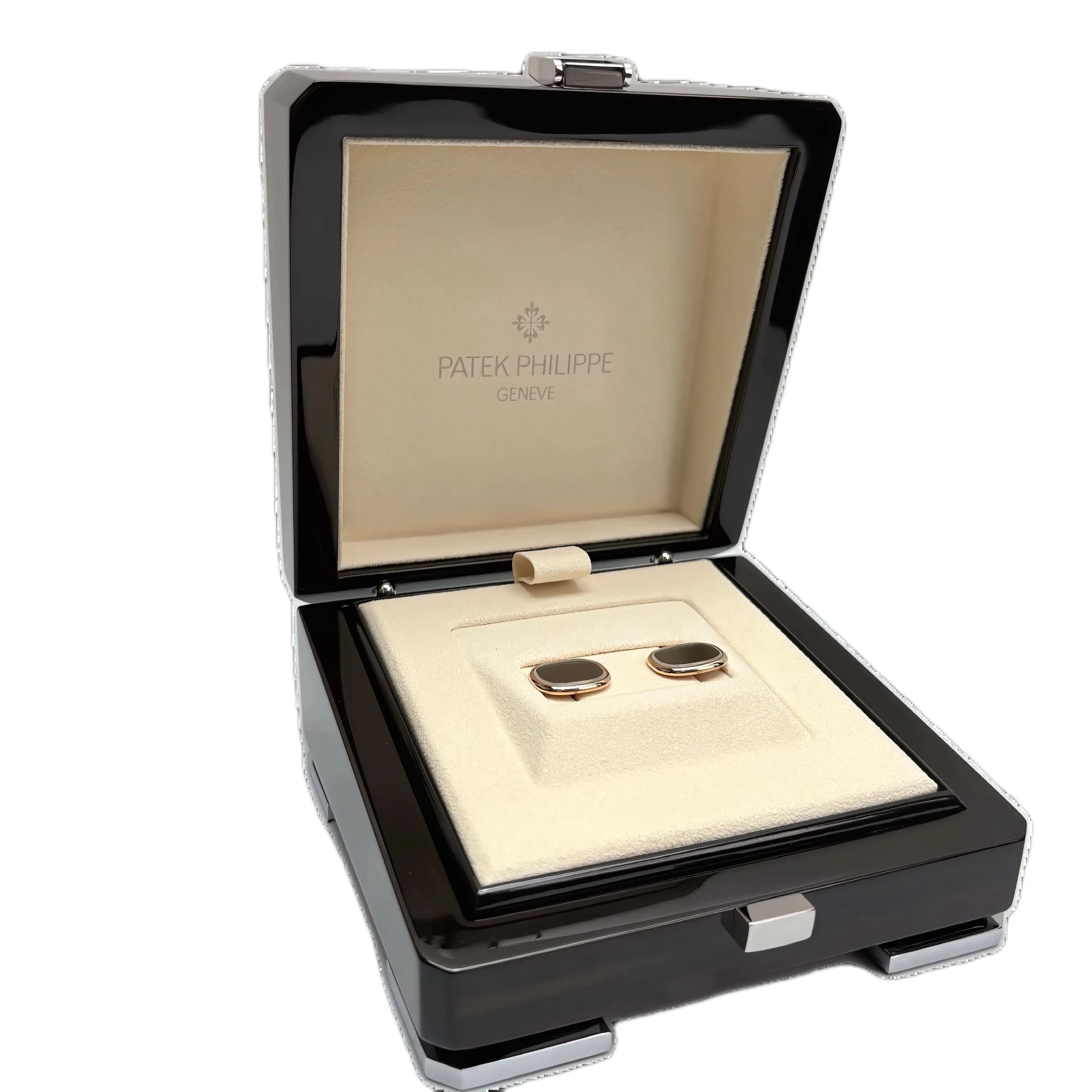 Patek Philippe — gallery view 4