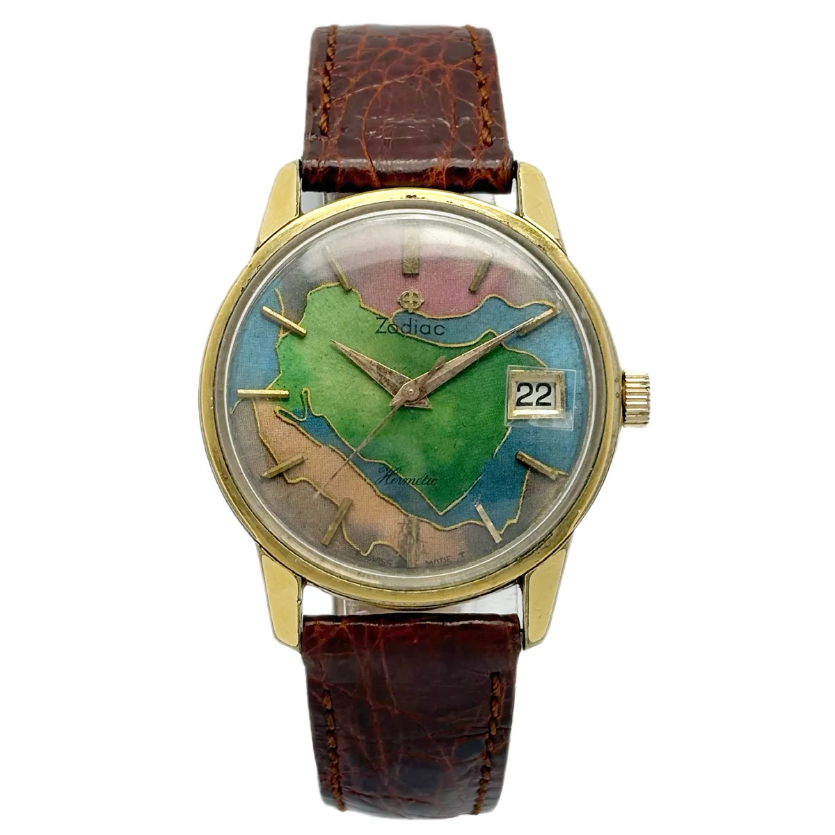 Zodiac