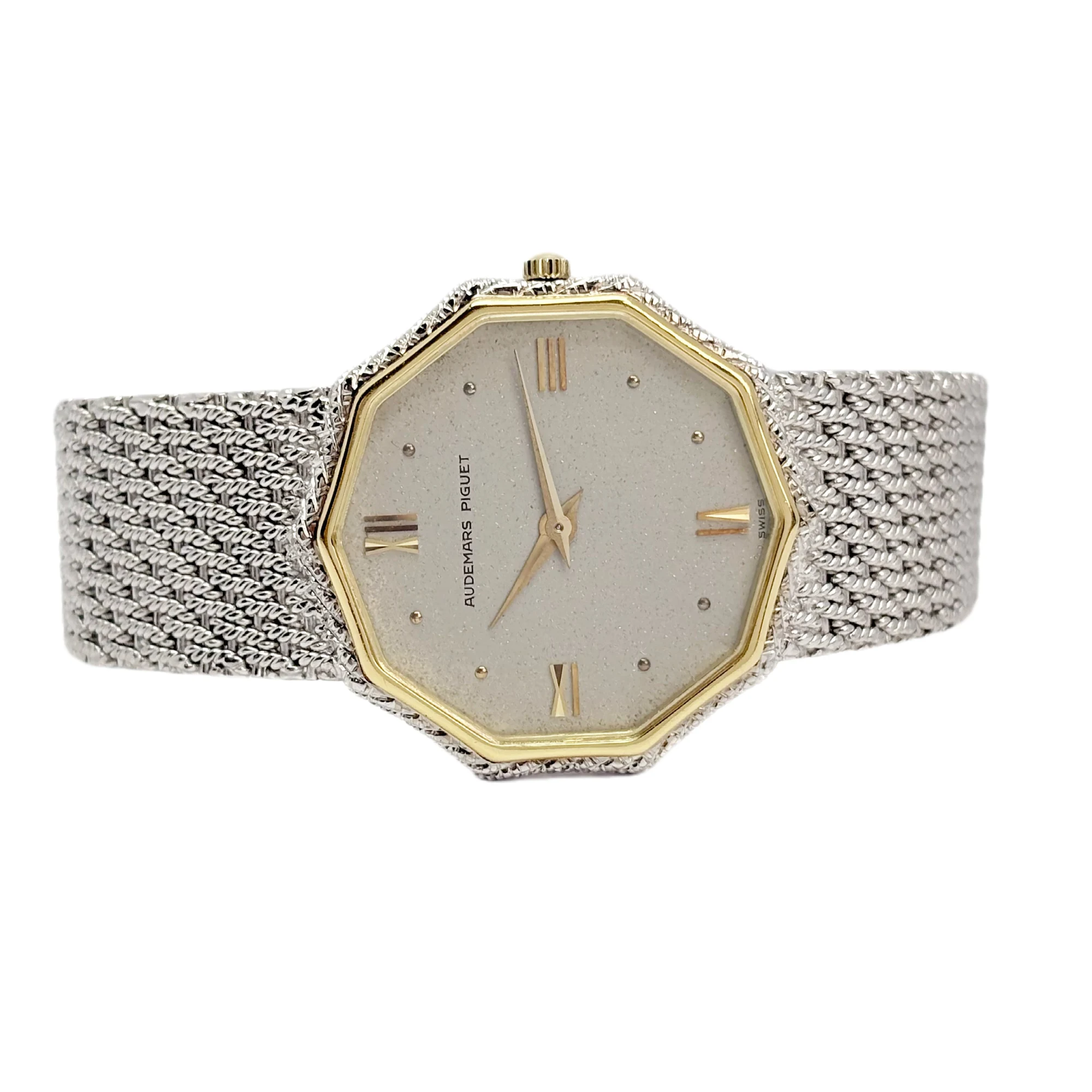Audemars Piguet — gallery view 3