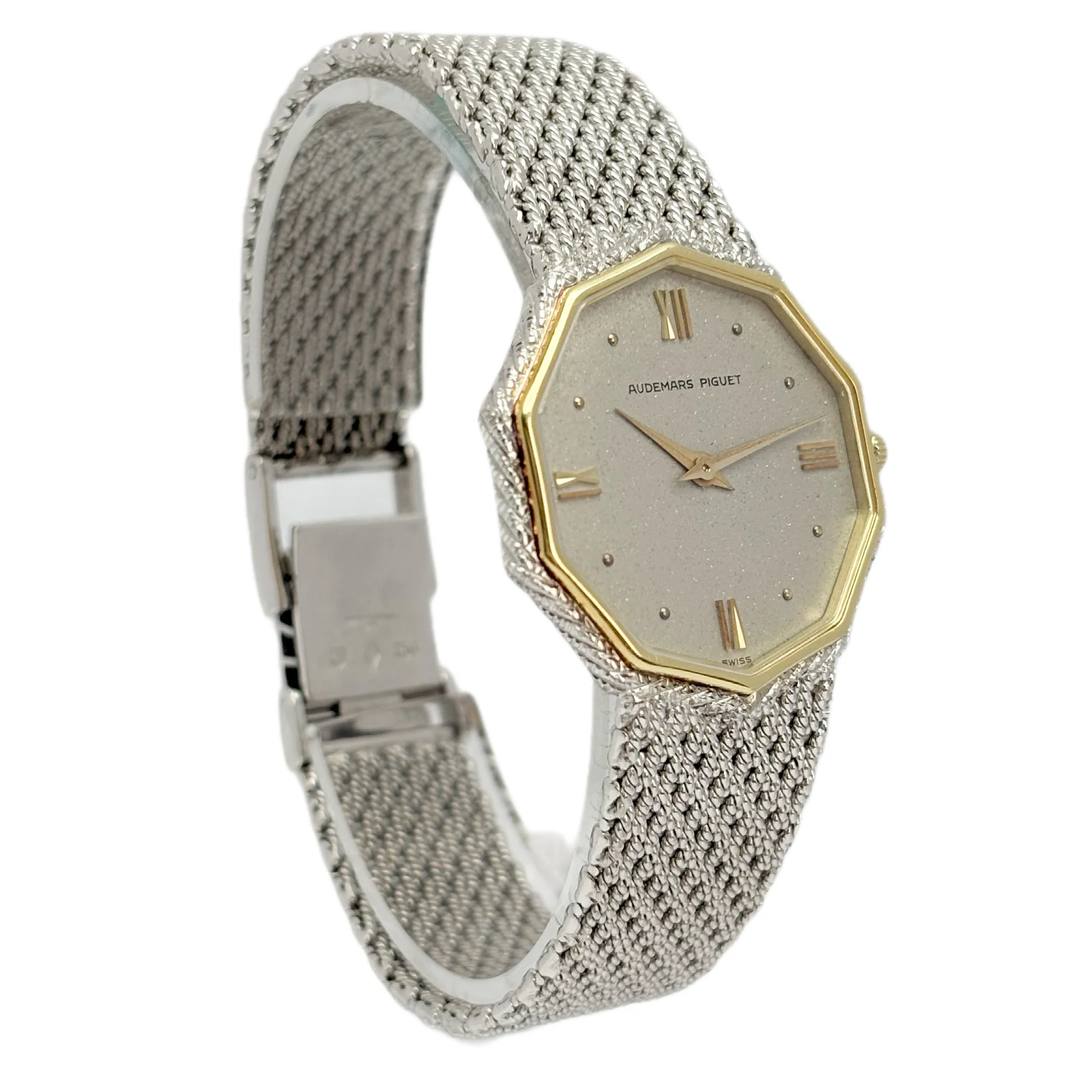 Audemars Piguet — gallery view 4