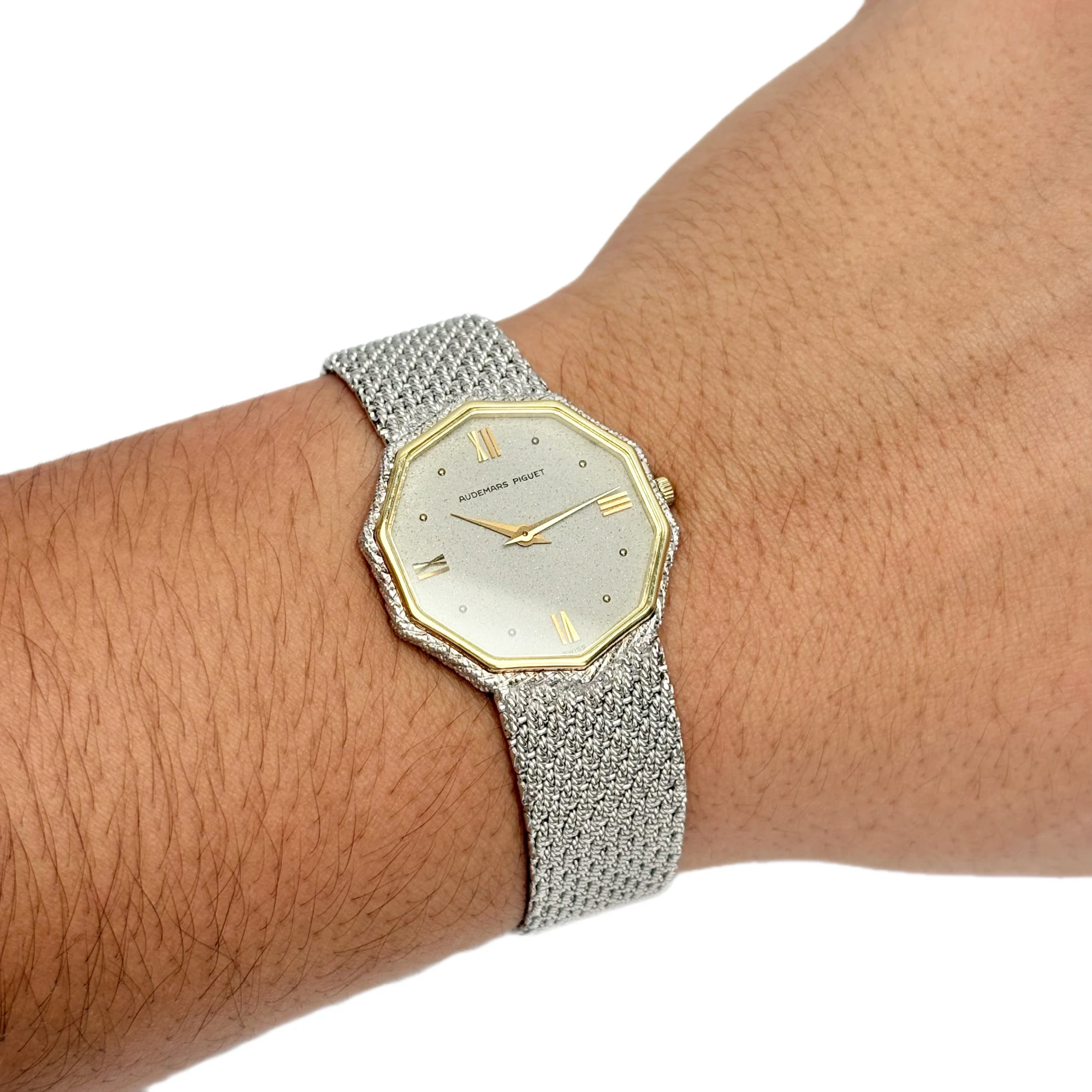 Audemars Piguet — gallery view 5