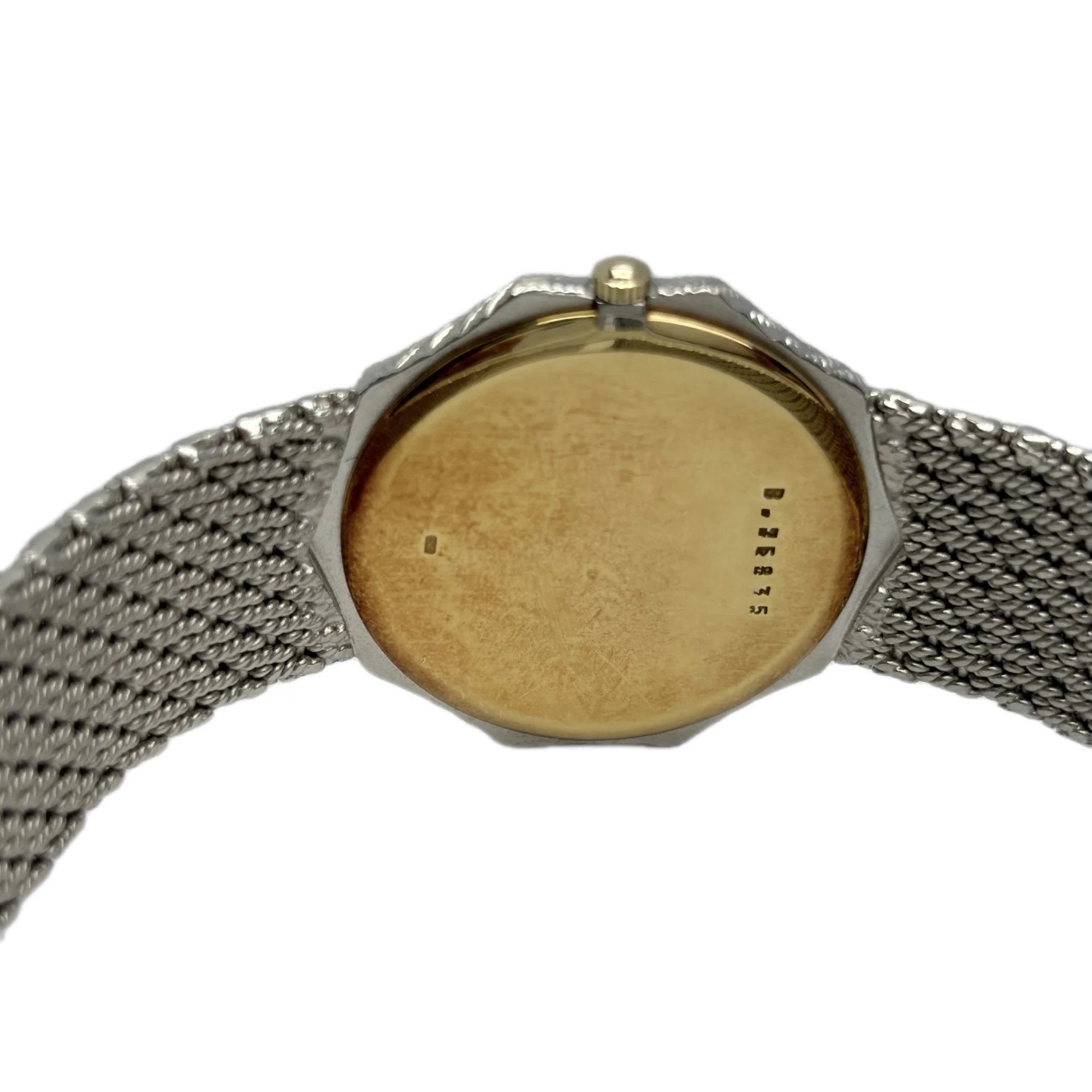 Audemars Piguet — gallery view 7