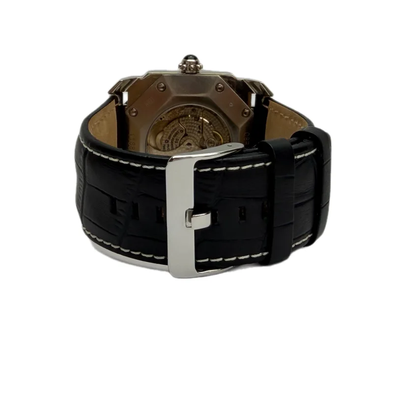 Gérald Genta Octo Bi-Retro OBR.Y.60 – 59 × 44 mm – view 5