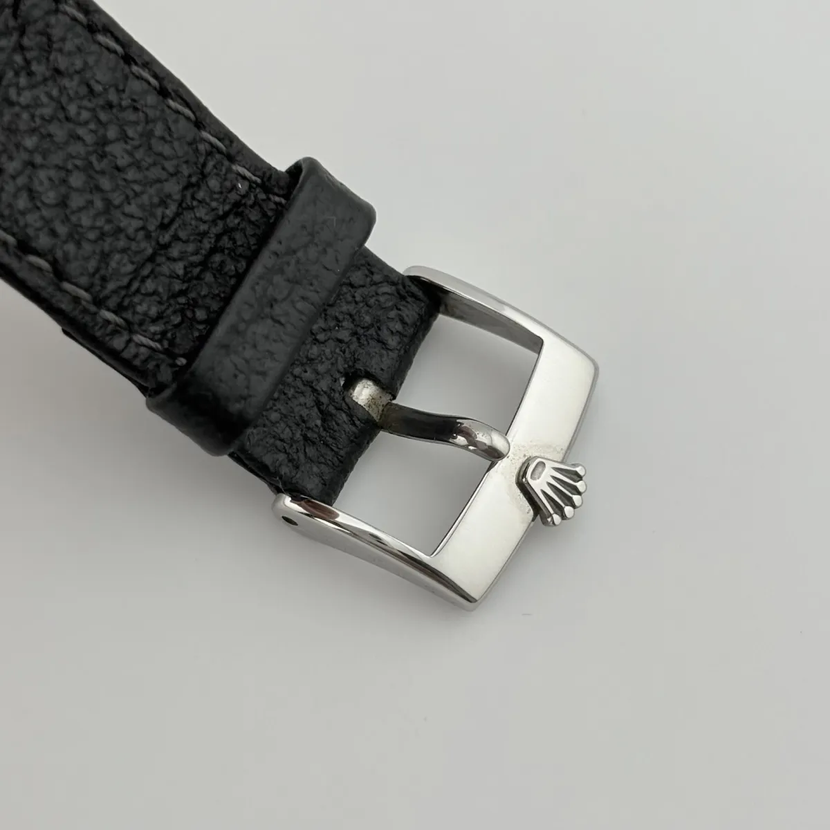 Rolex Oyster perpetual 1002