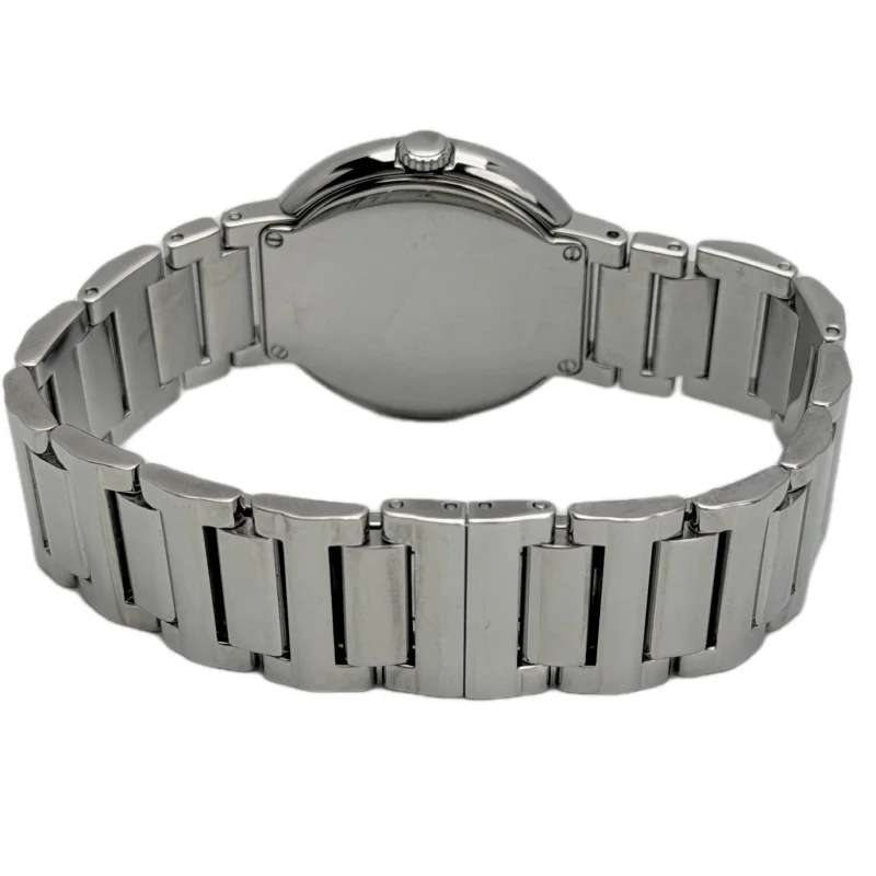 Movado Concerto – 30 mm – view 5
