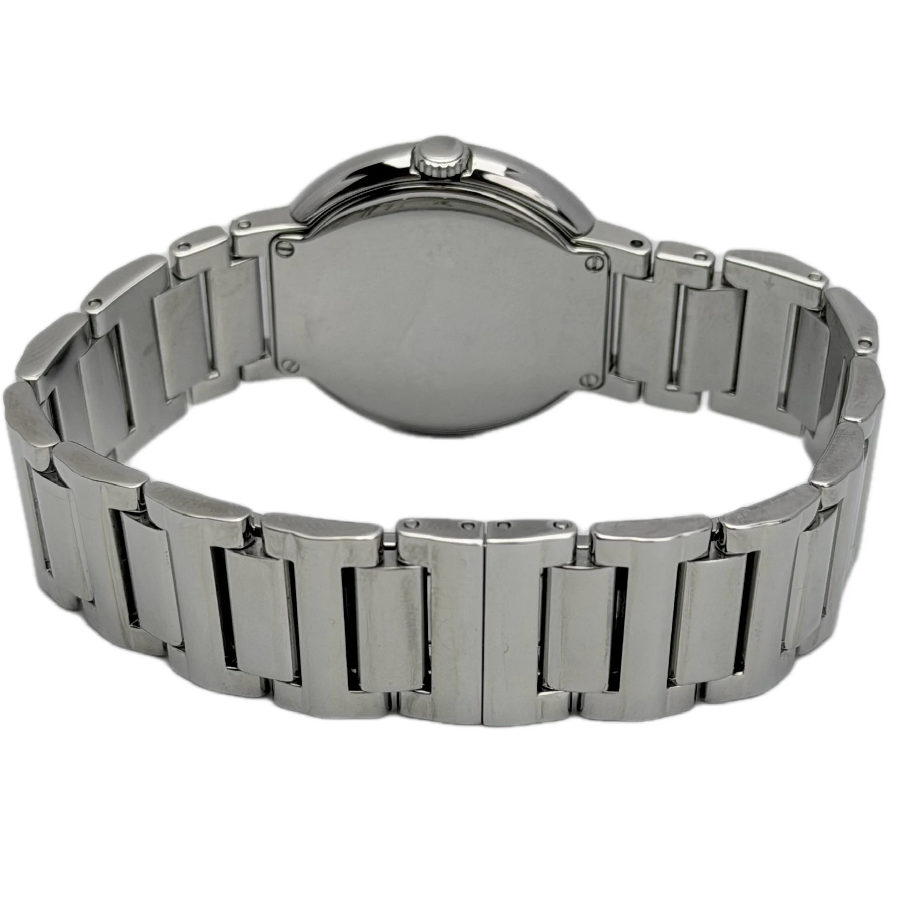 Movado Concerto – 30 mm — gallery view 5
