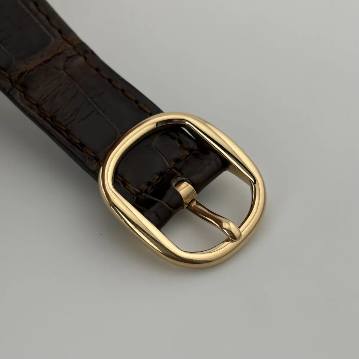 Patek Philippe Ellipse 3738/100R-001