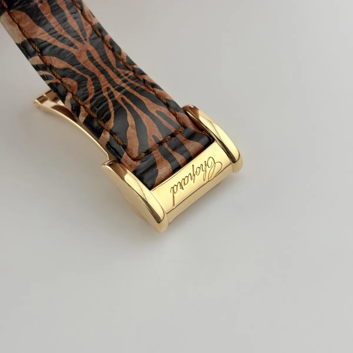 Chopard Chopard Two O Ten 17/2288