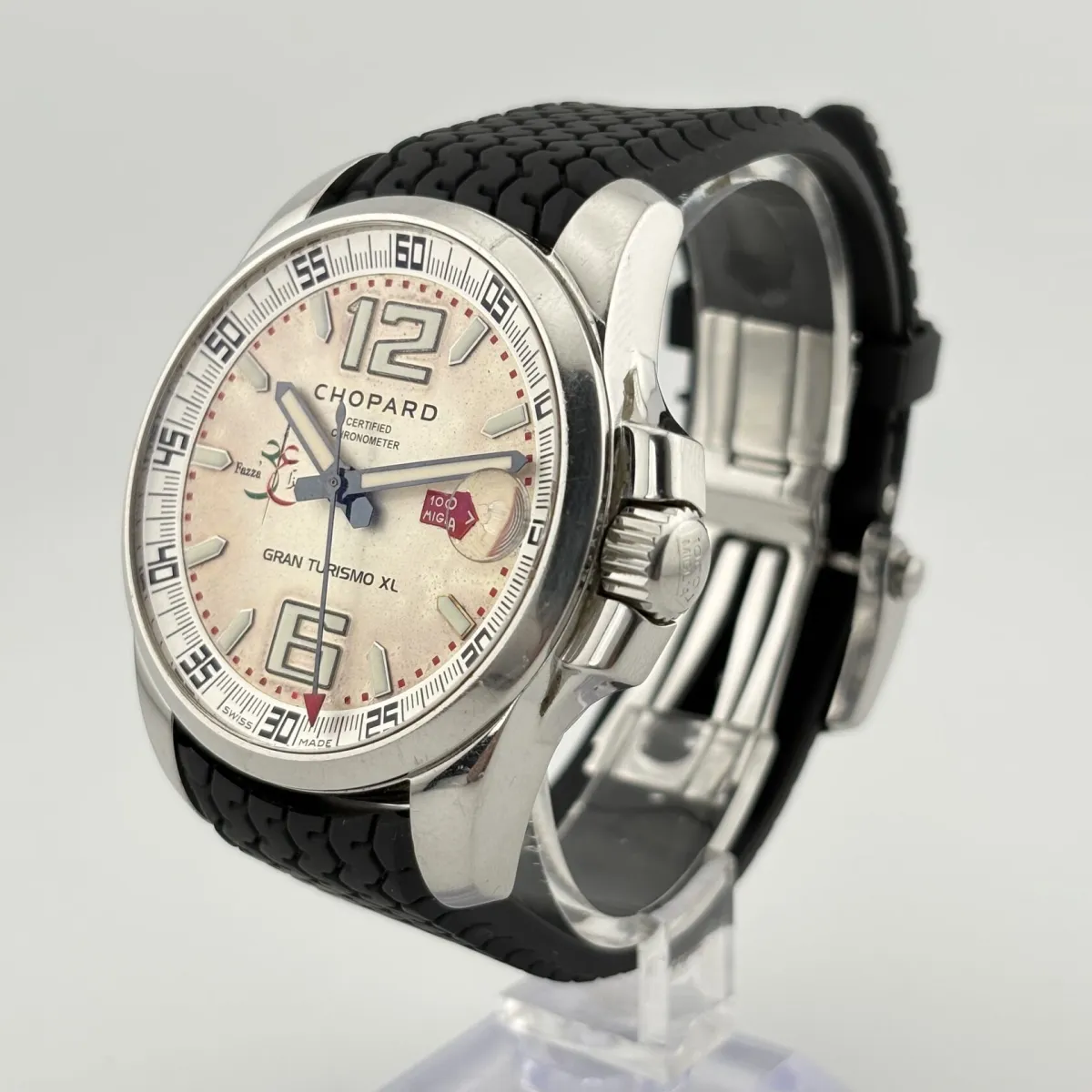 Chopard Mille Miglia 16/8997