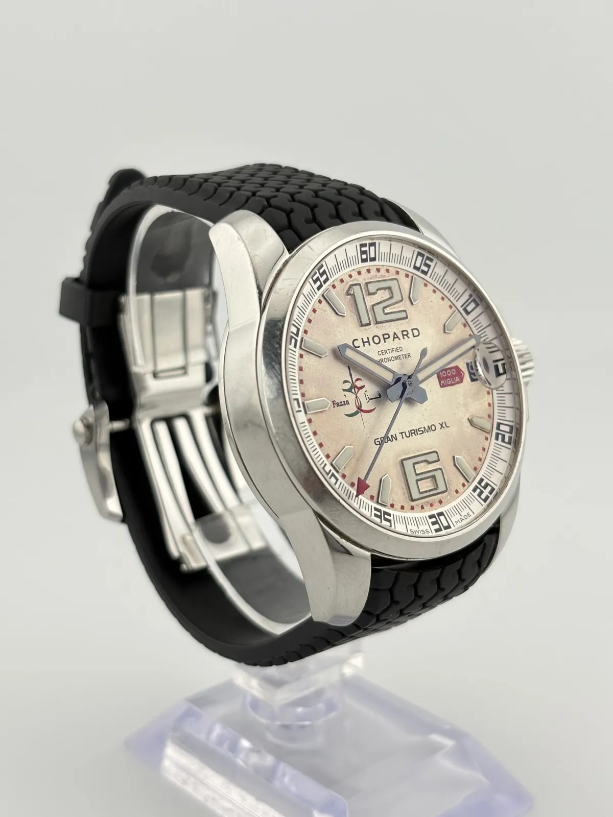 Chopard Mille Miglia 16/8997
