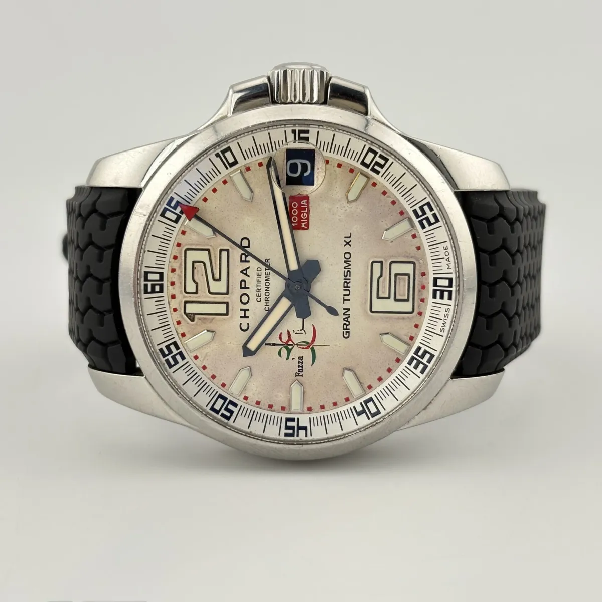 Chopard Mille Miglia 16/8997
