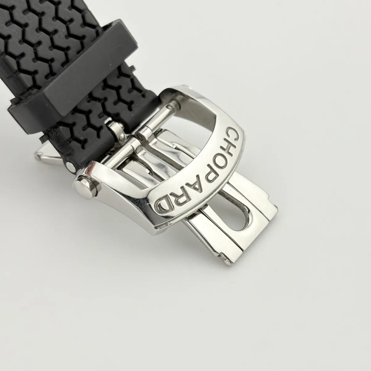 Chopard Mille Miglia 16/8997