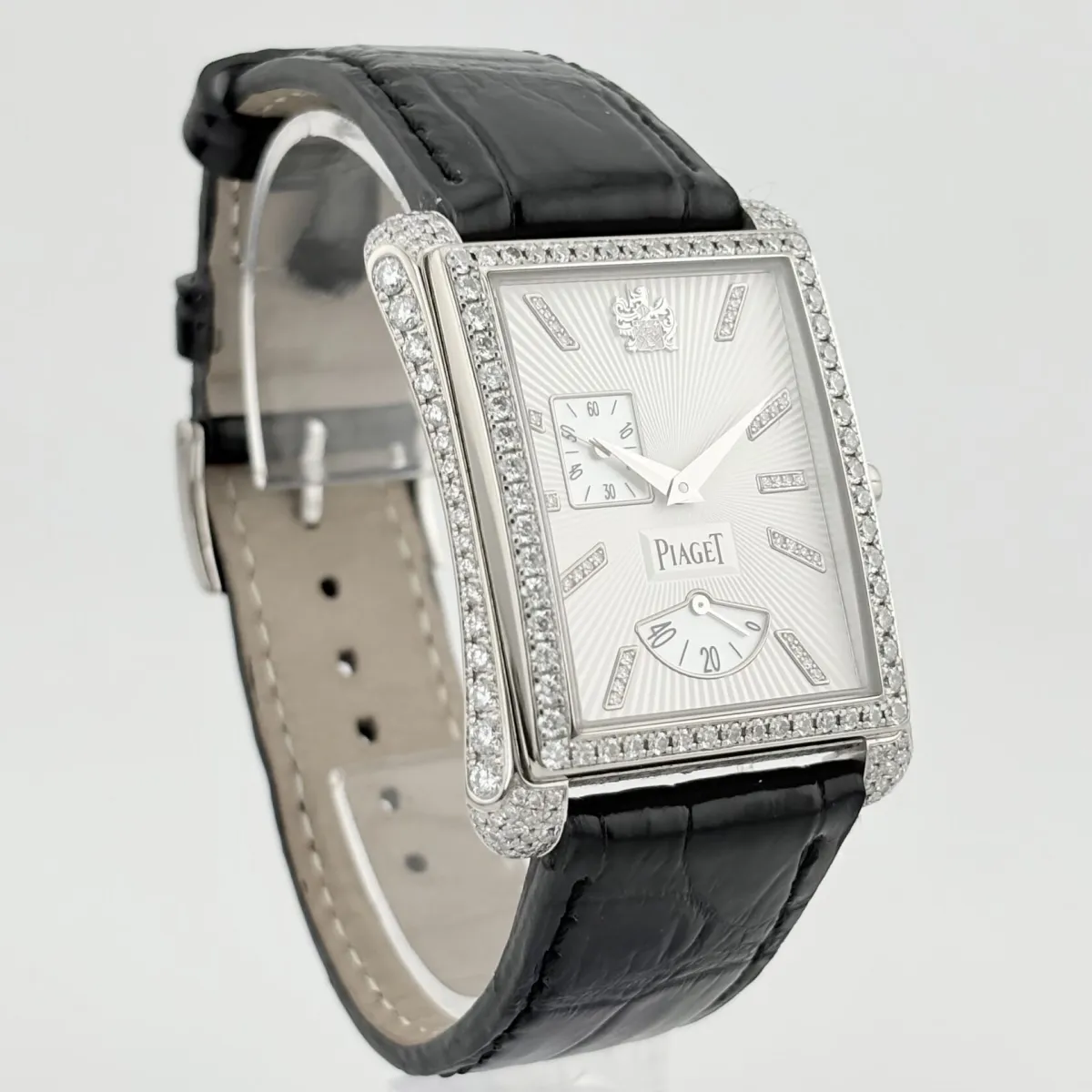 Piaget Emperador G0A33073