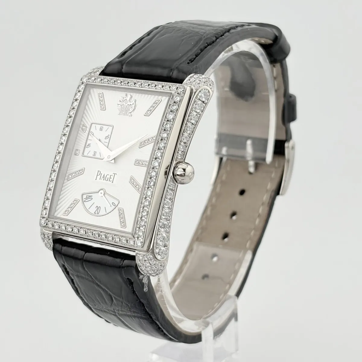 Piaget Emperador G0A33073
