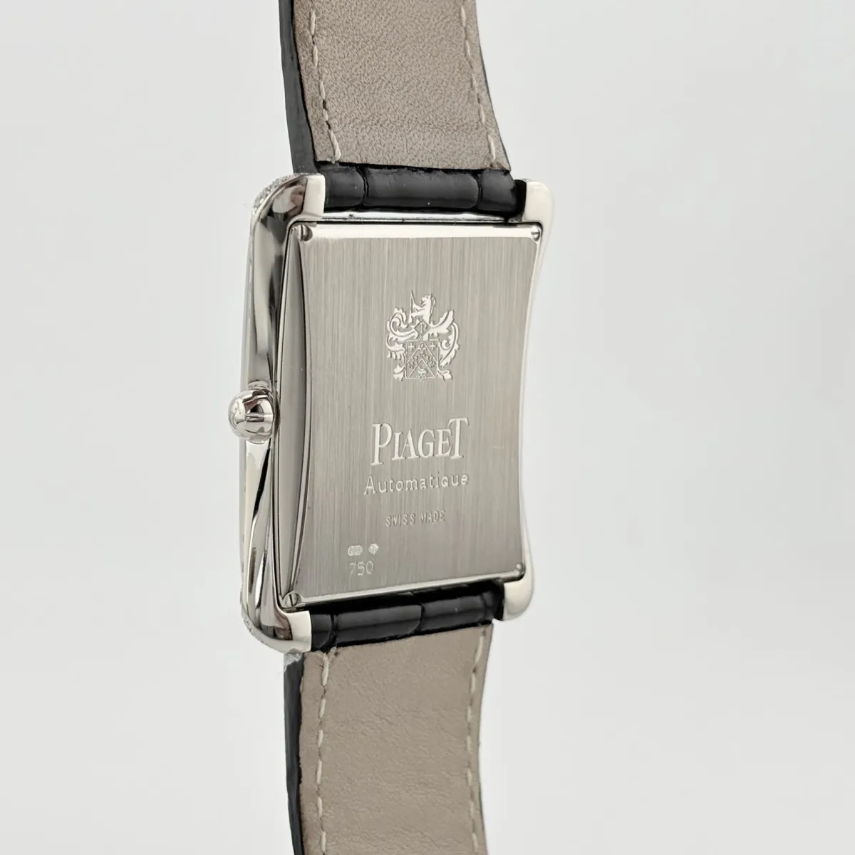 Piaget Emperador G0A33073