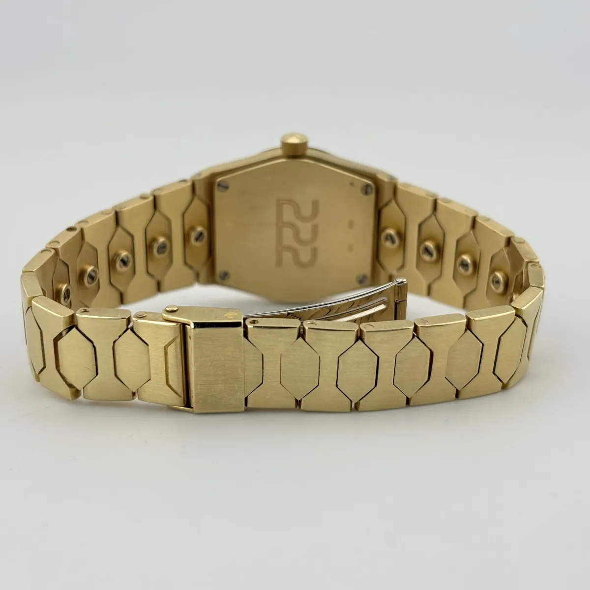 Vacheron Constantin 222 60501