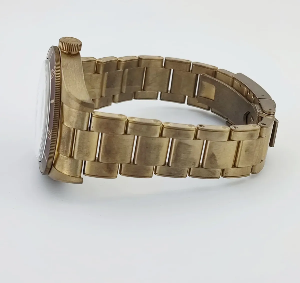 Tudor Black Bay Fifty-Eight M79012M-0001