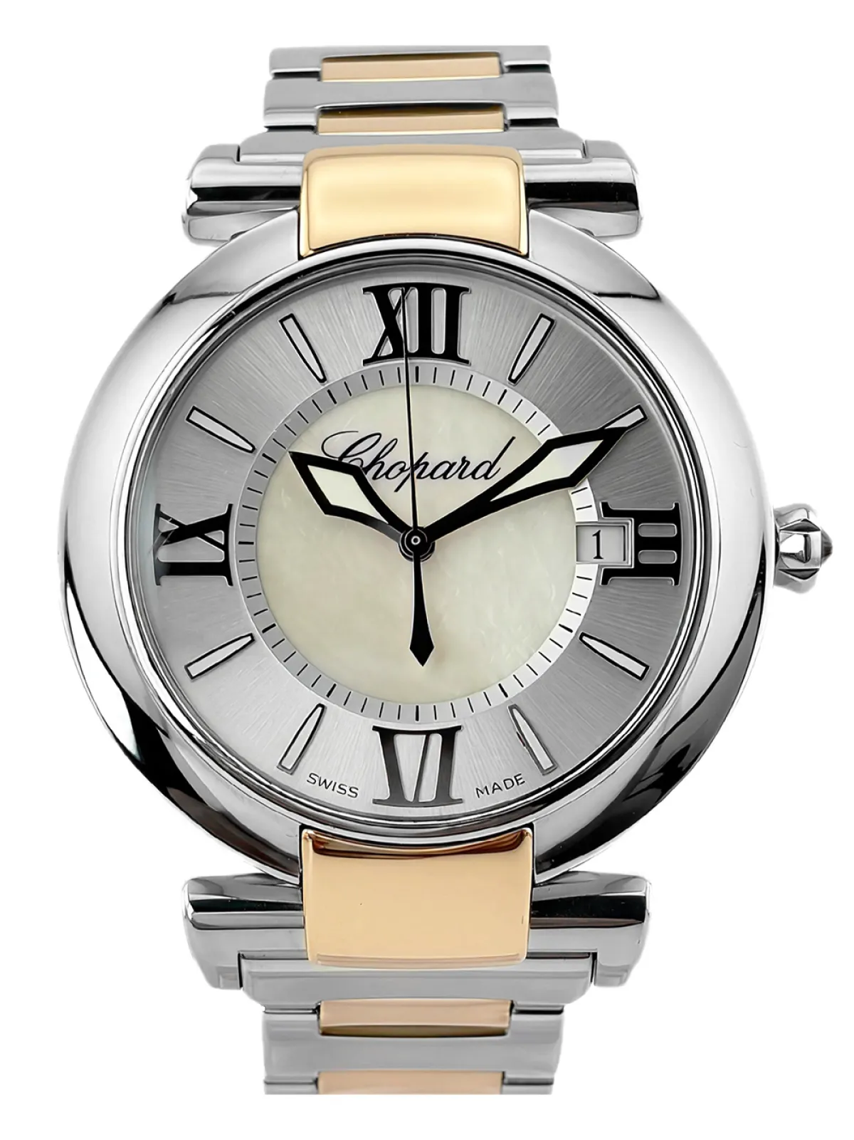 Chopard Imperiale 388531-6002