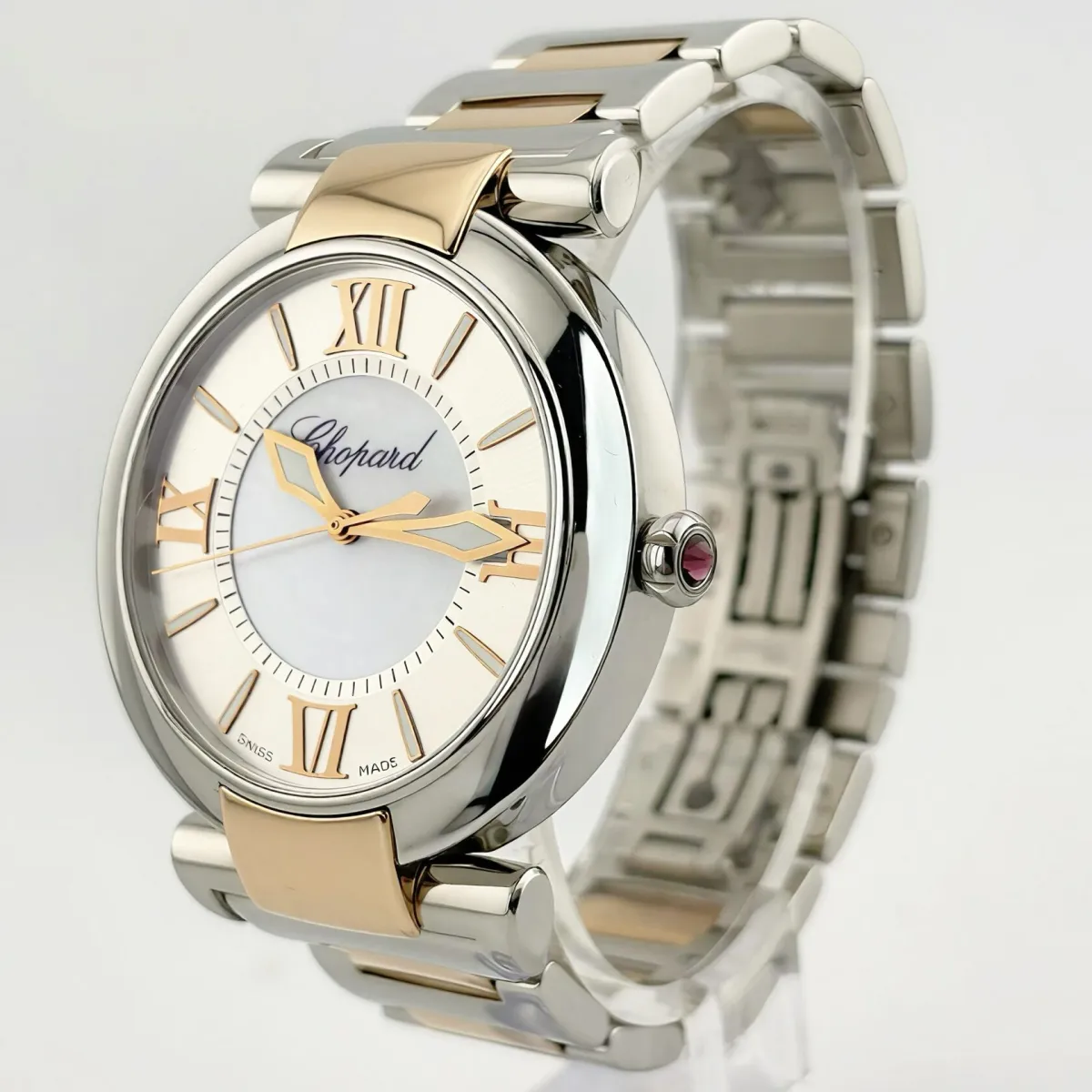 Chopard Imperiale 388531-6002