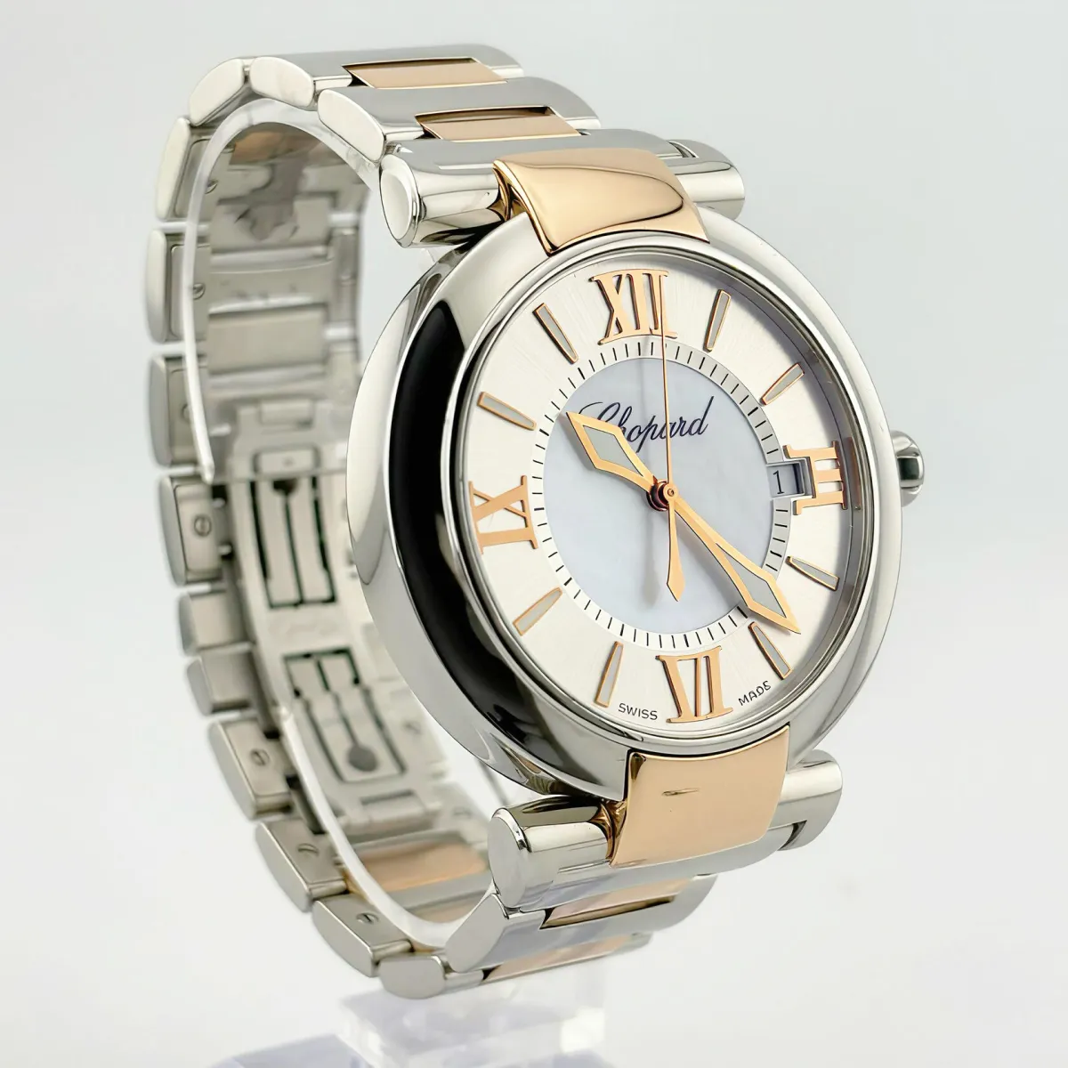 Chopard Imperiale 388531-6002