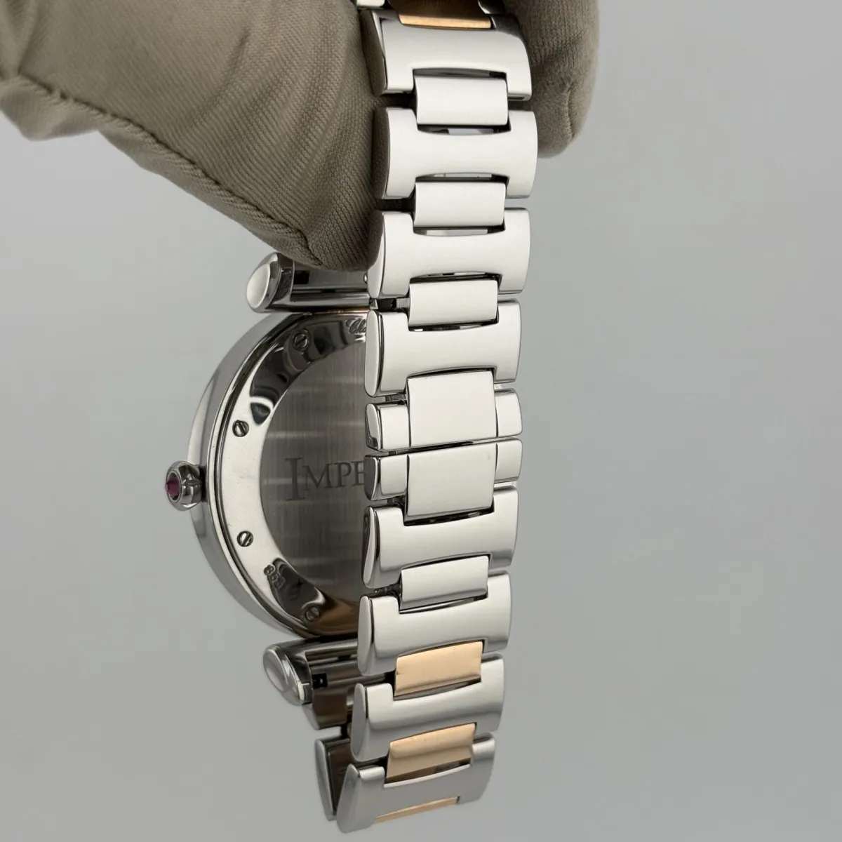 Chopard Imperiale 388531-6002