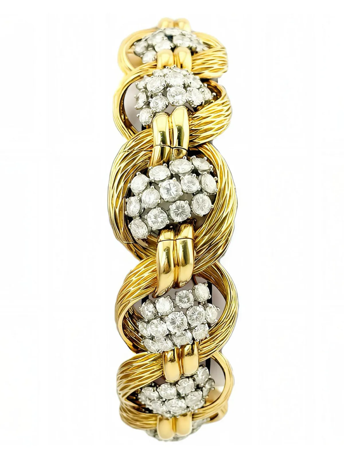 Patek Philippe Patek Philippe Tiffany & CO