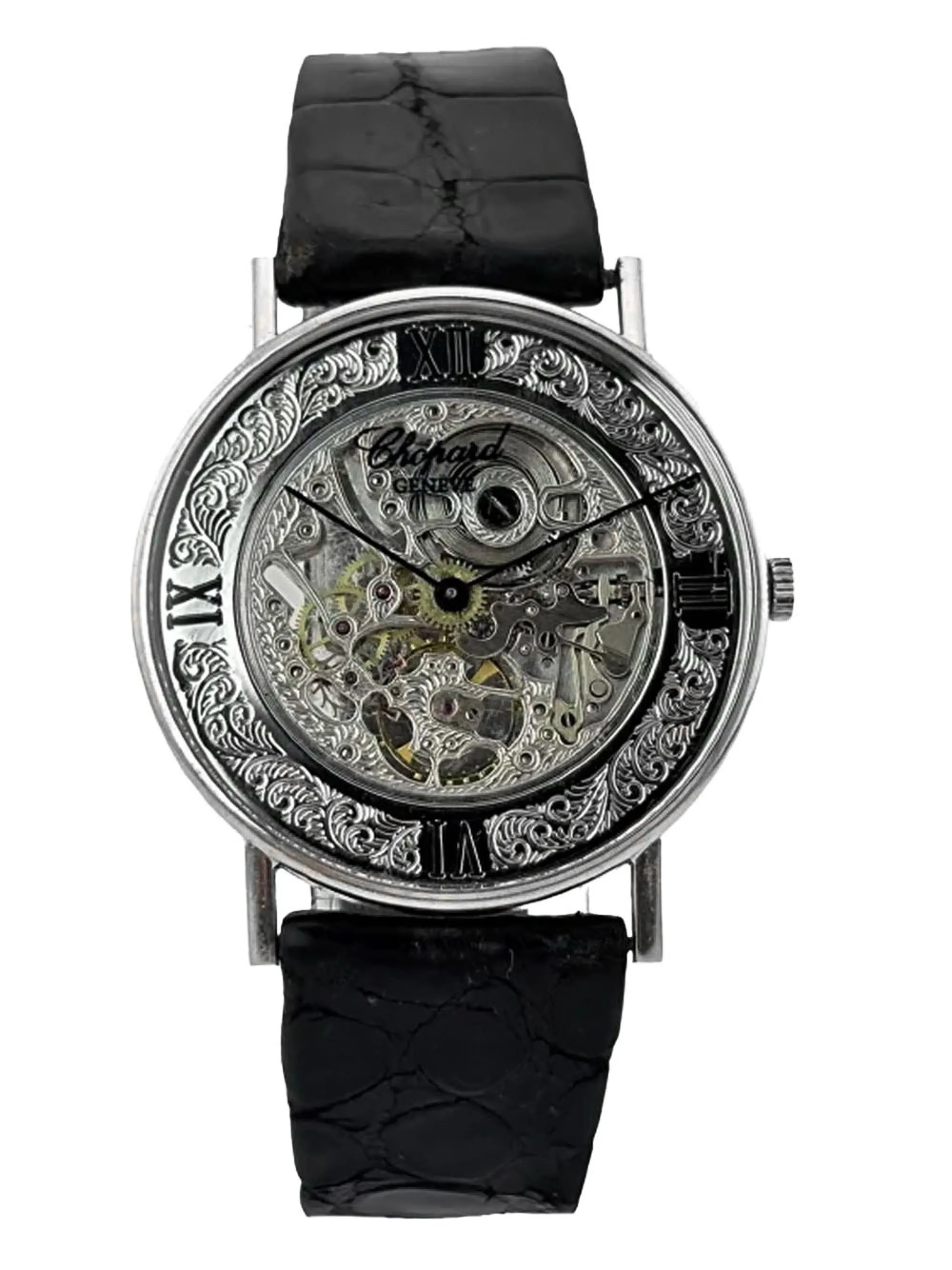 Chopard Chopard 16/1032