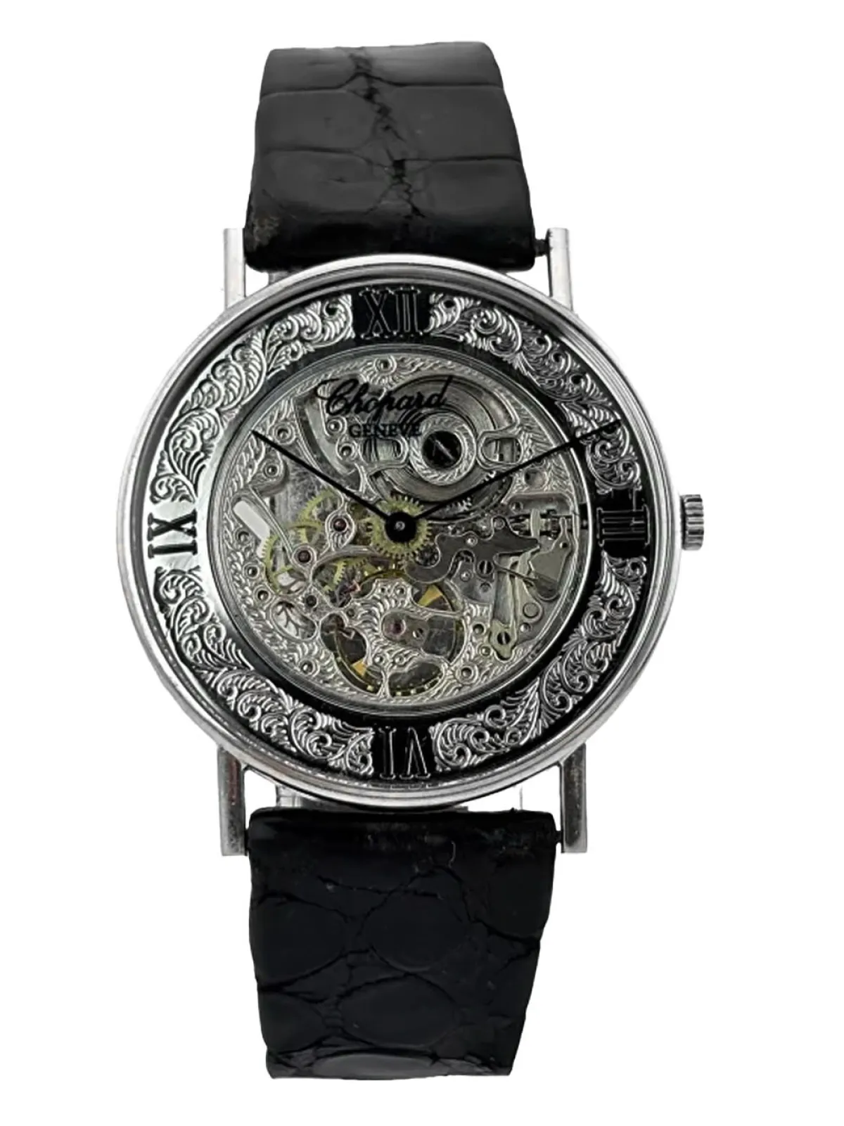 Chopard Chopard 16/1032