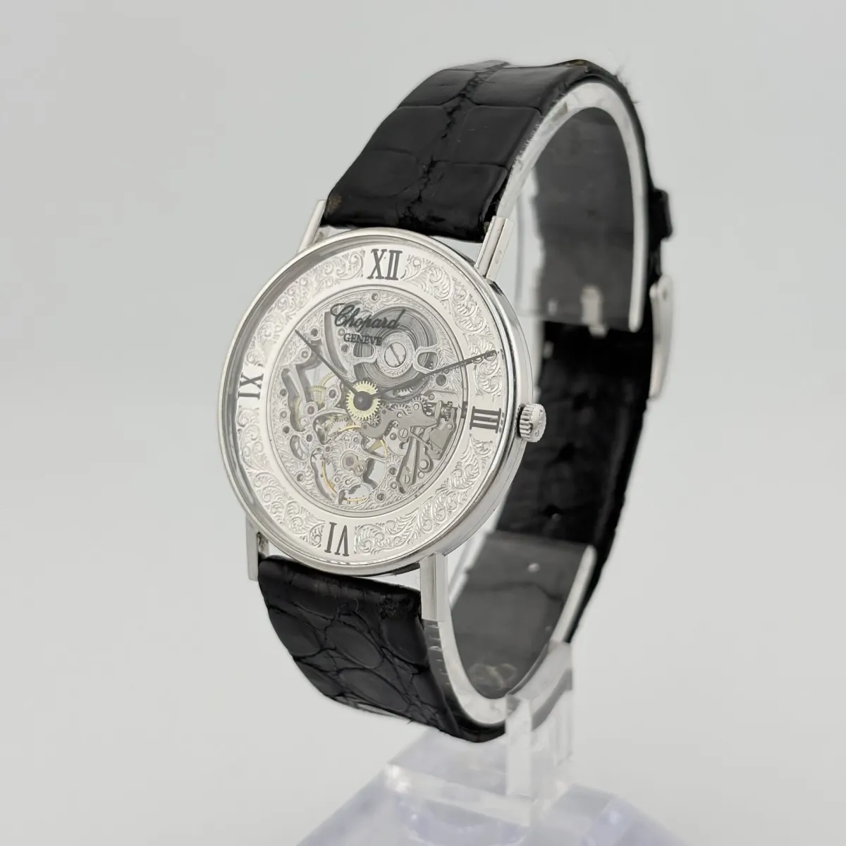 Chopard Chopard 16/1032