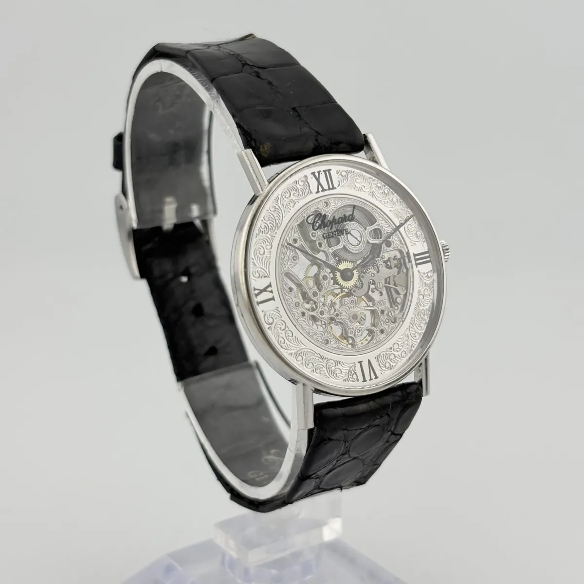 Chopard Chopard 16/1032