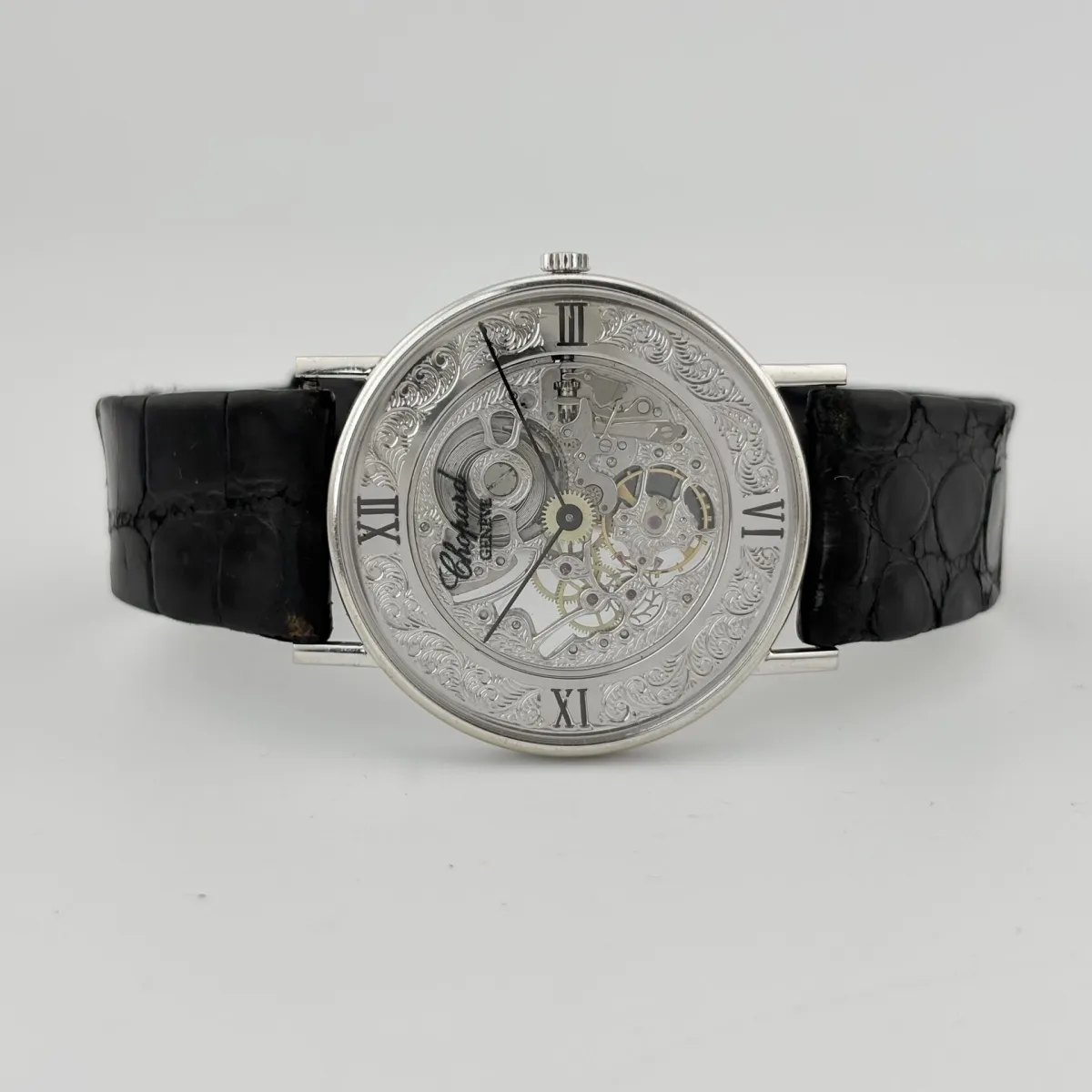 Chopard Chopard 16/1032
