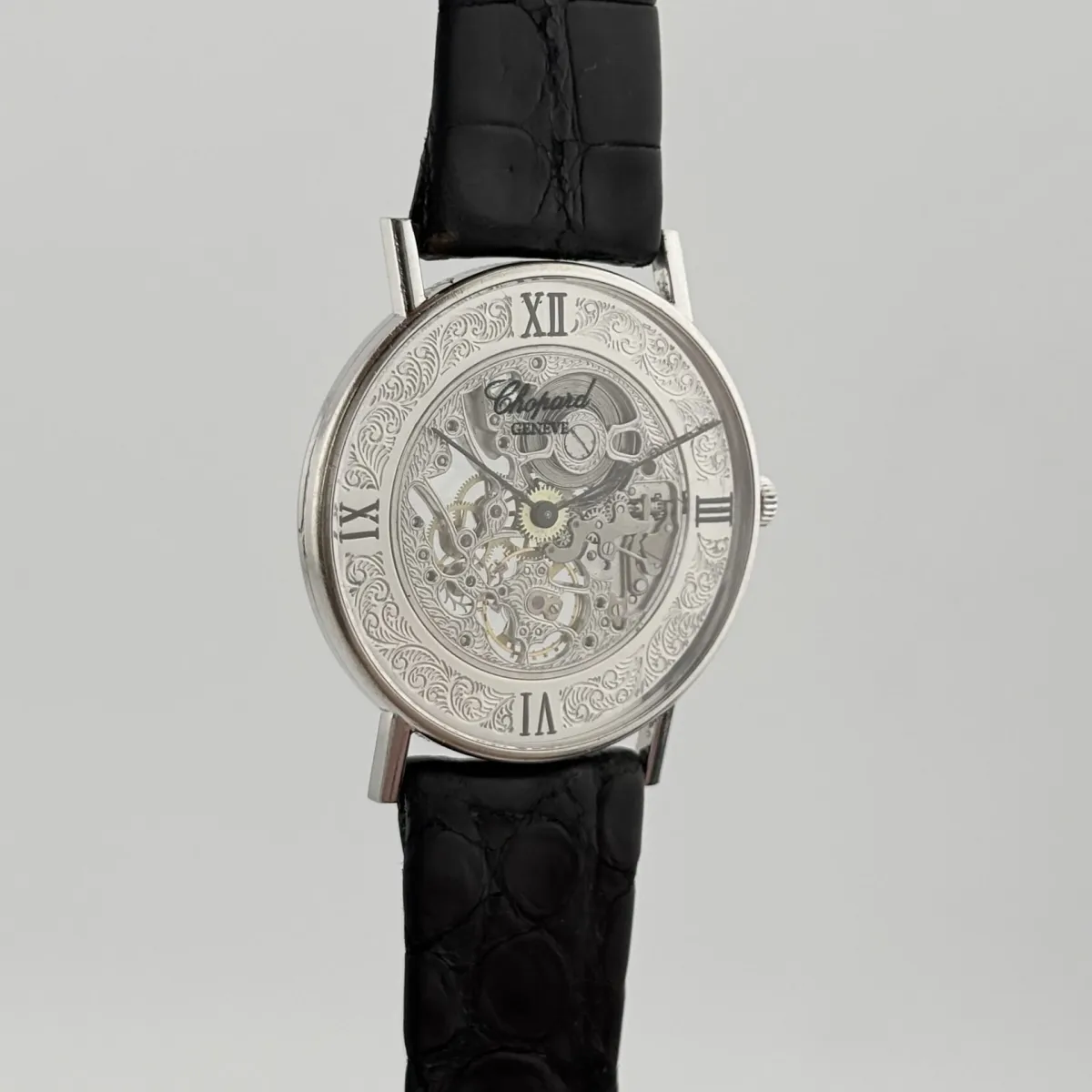 Chopard Chopard 16/1032