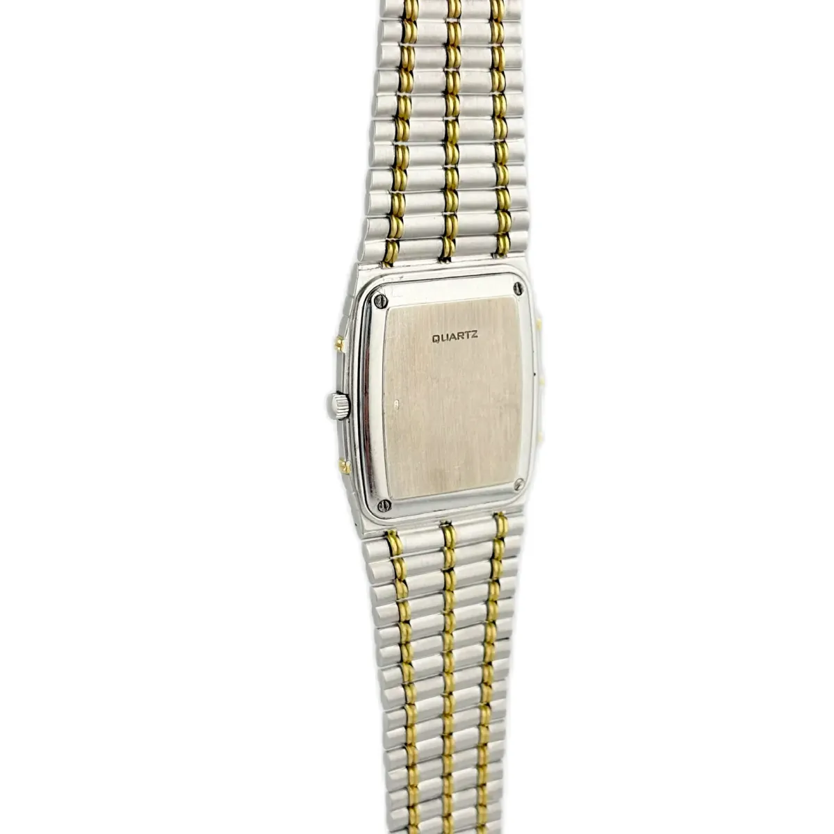 Audemars Piguet Bamboo