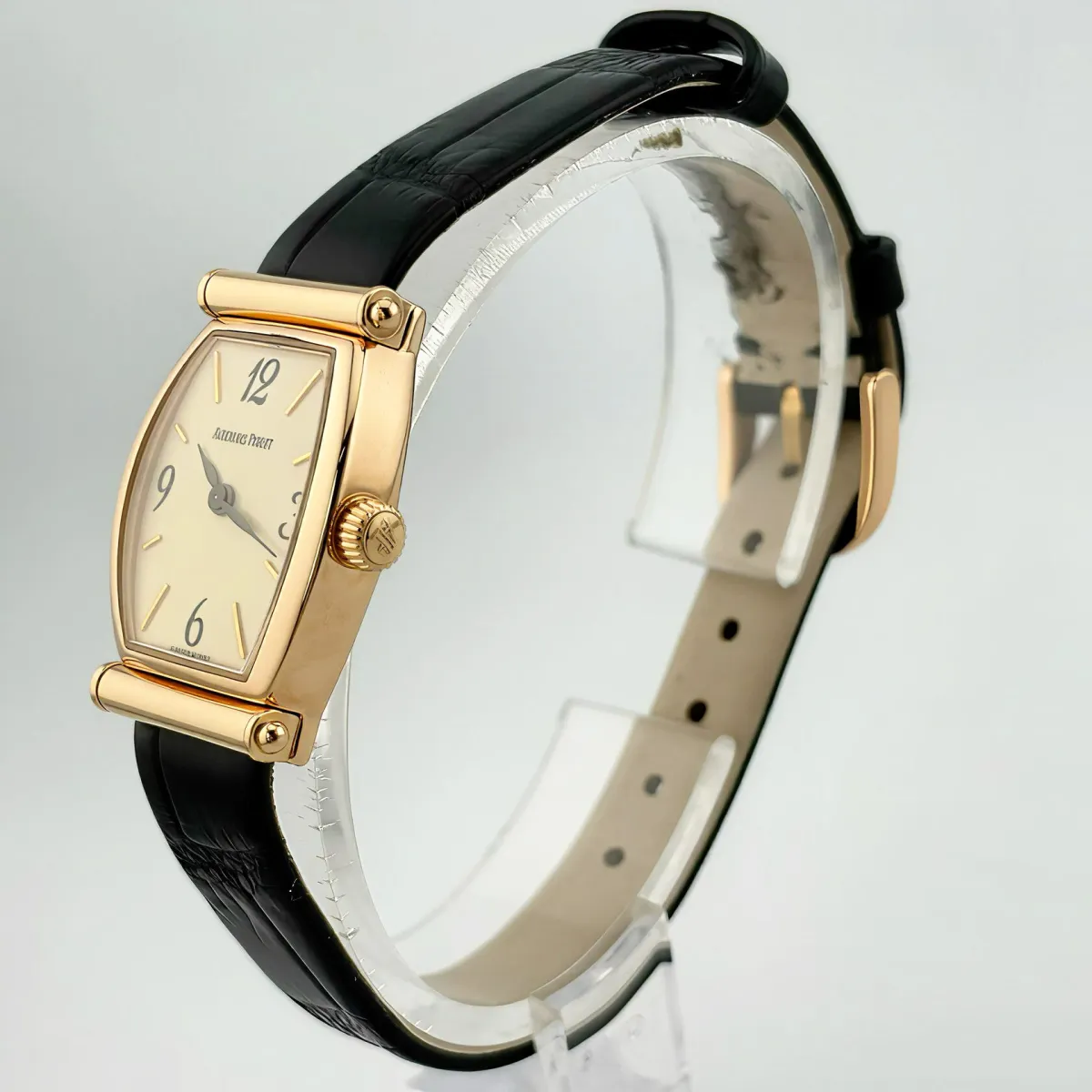 Audemars Piguet Carnegie 14941OR/O/0009/02