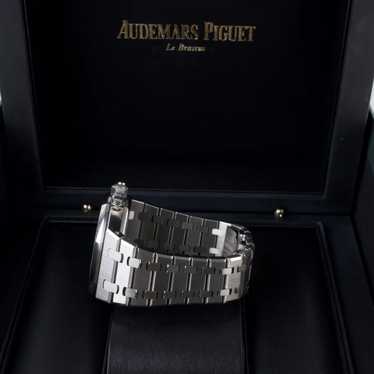 Audemars Piguet Royal Oak