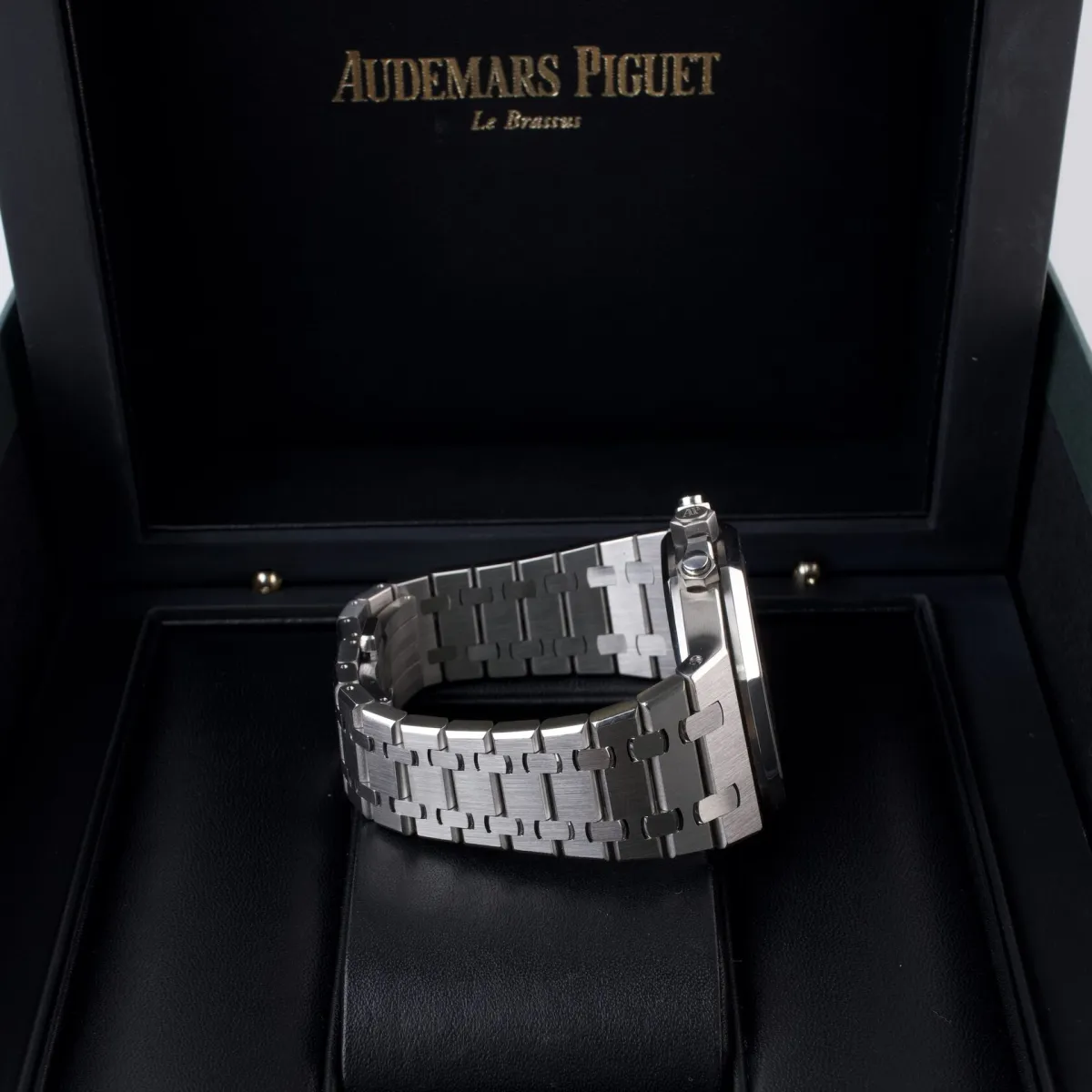 Audemars Piguet Royal Oak