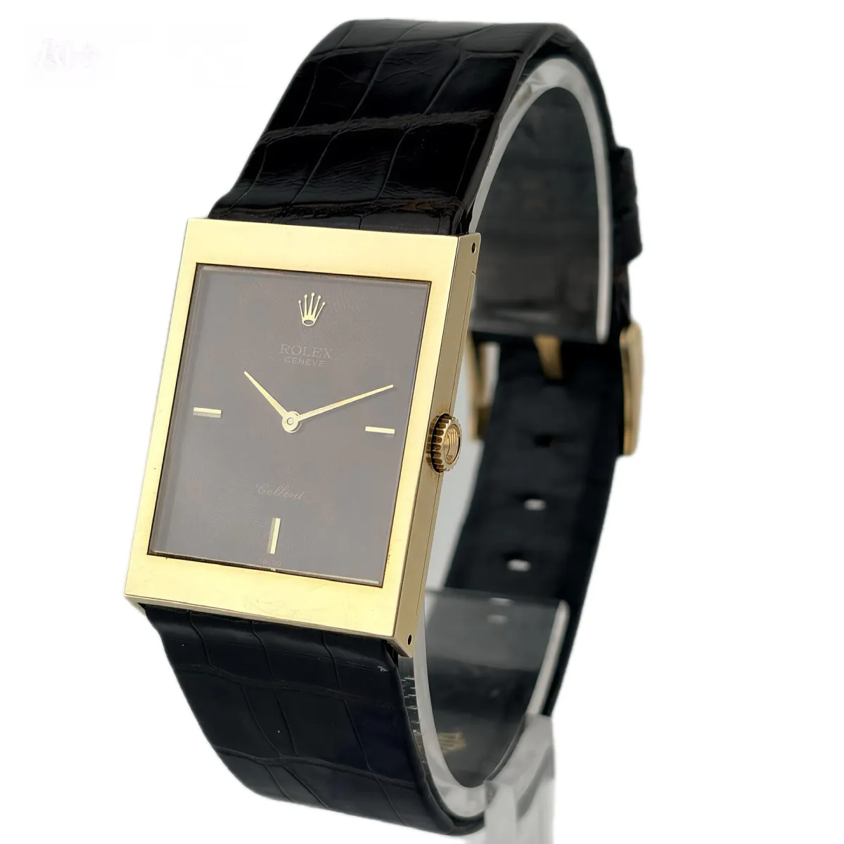 Rolex Cellini 5071
