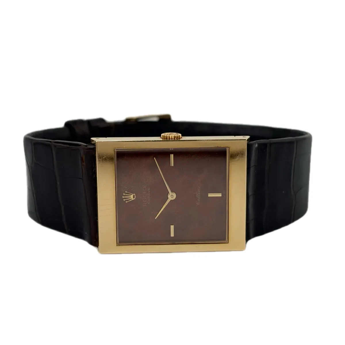 Rolex Cellini 5071