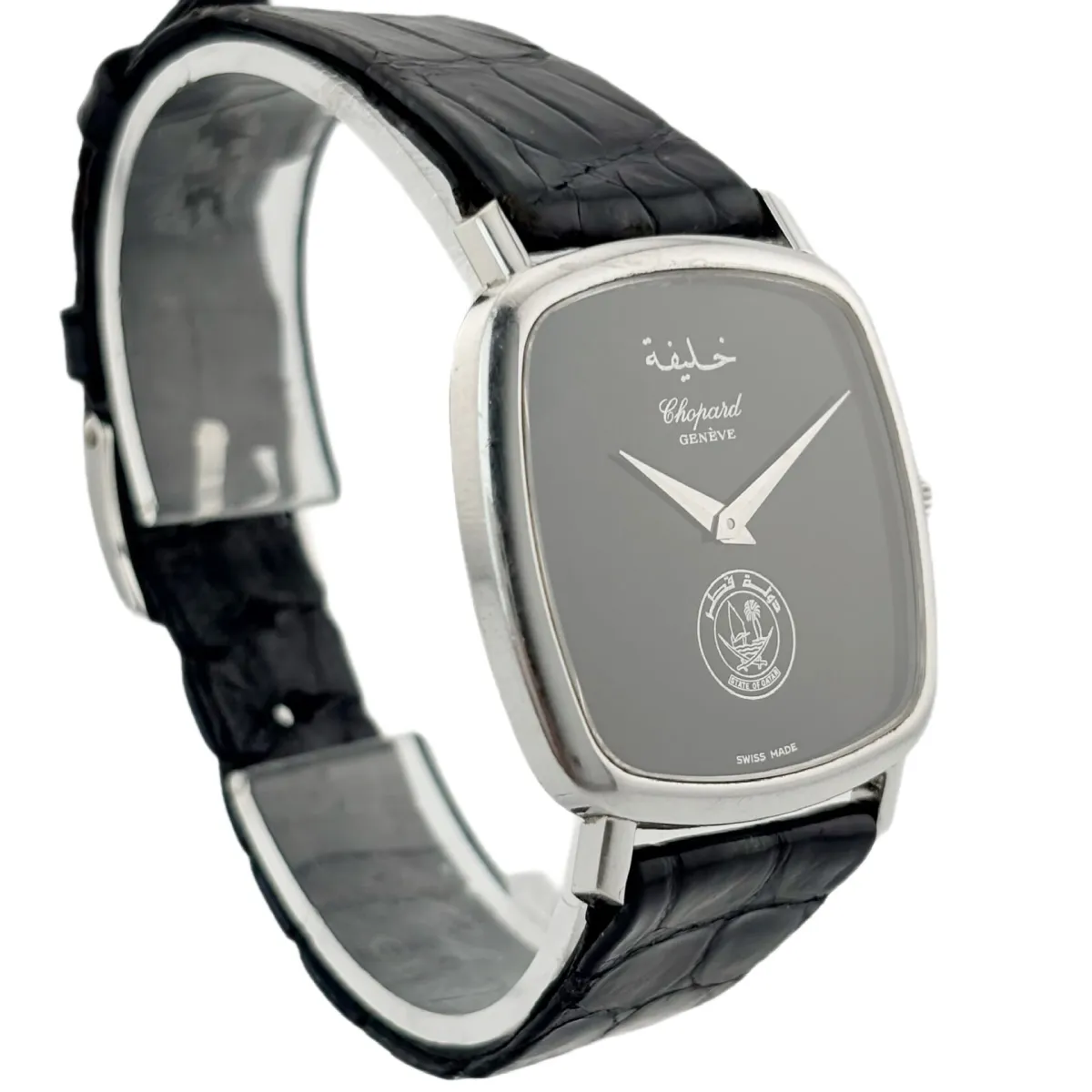 Chopard Khlifa 2086
