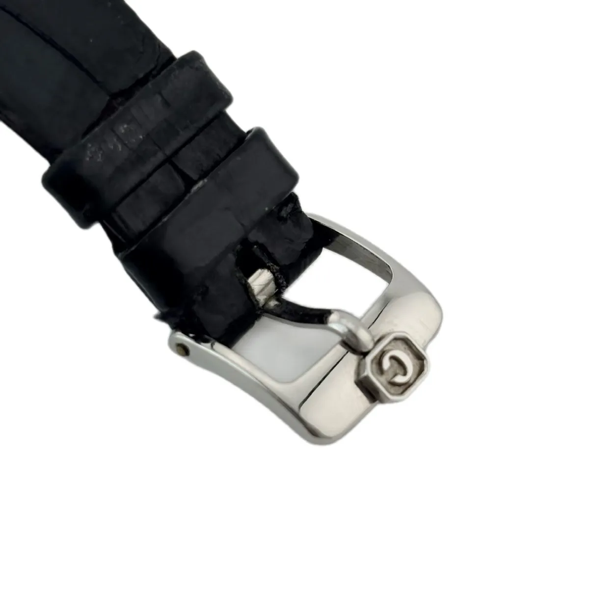 Chopard Khlifa 2086