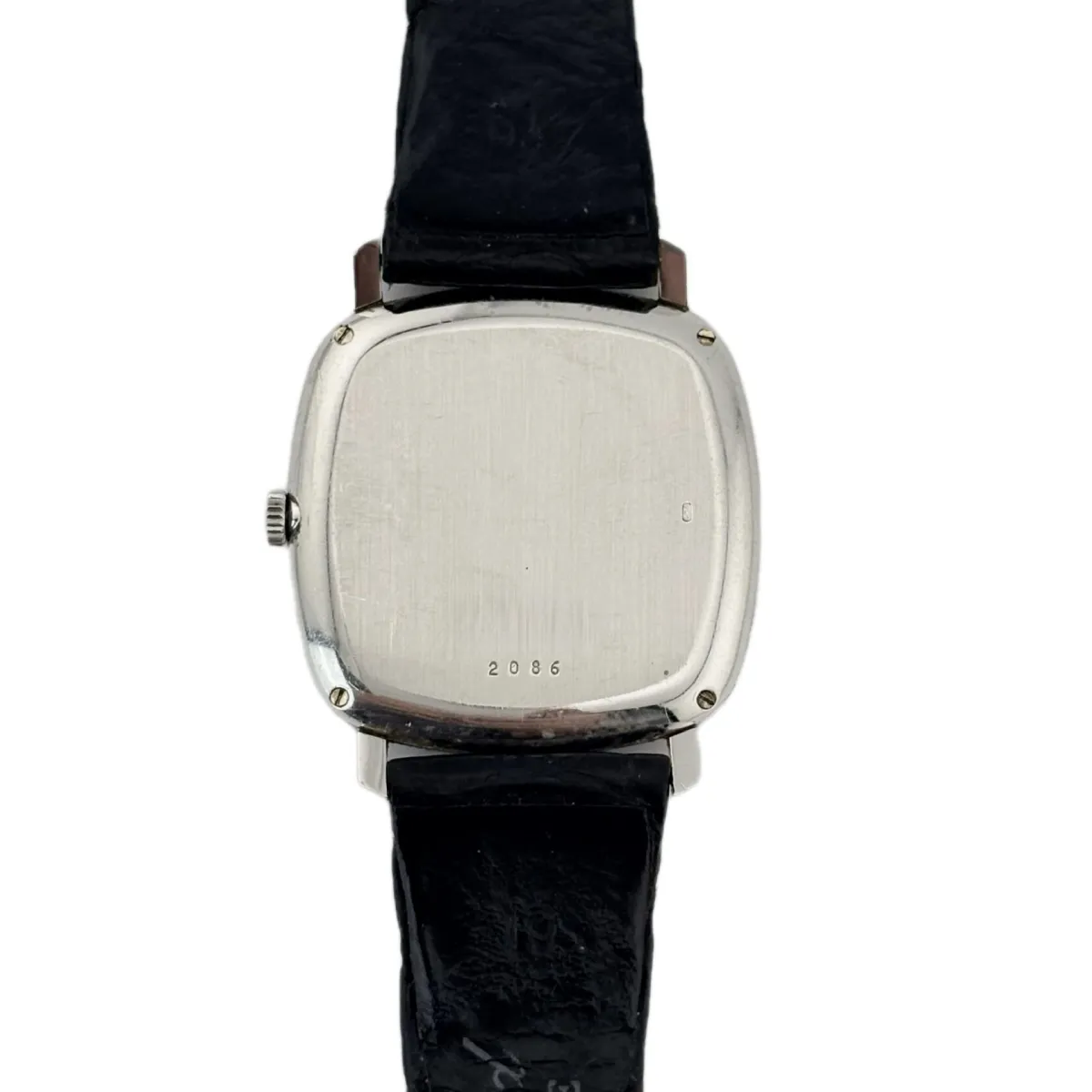 Chopard Khlifa 2086