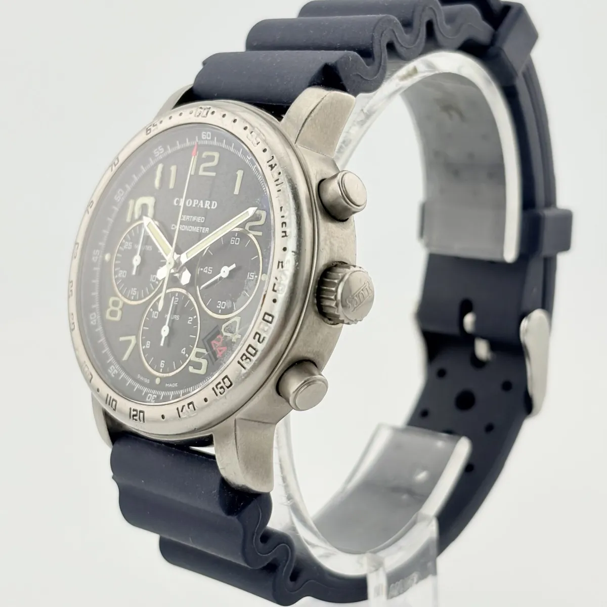 Chopard Mille Miglia 8915
