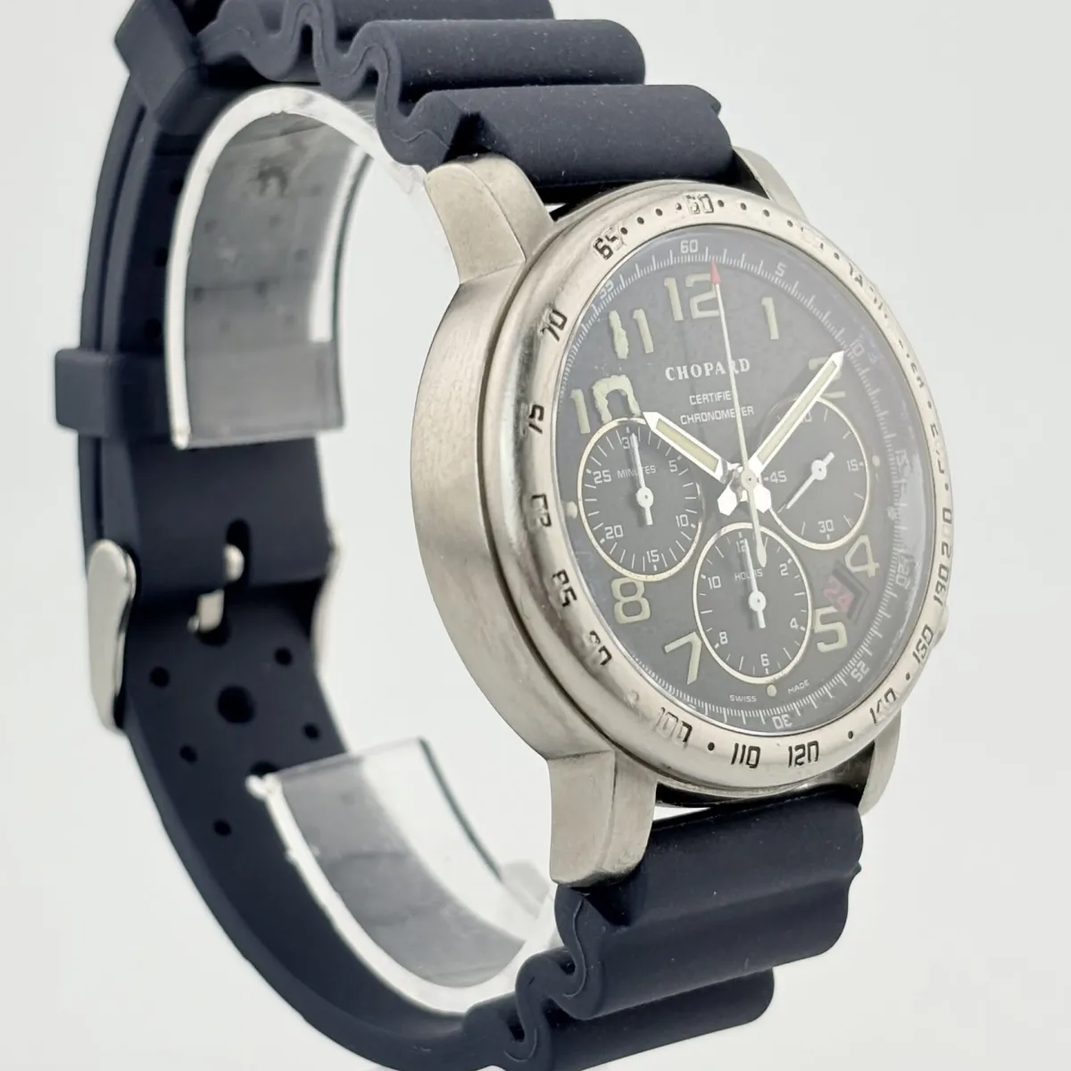 Chopard Mille Miglia 8915