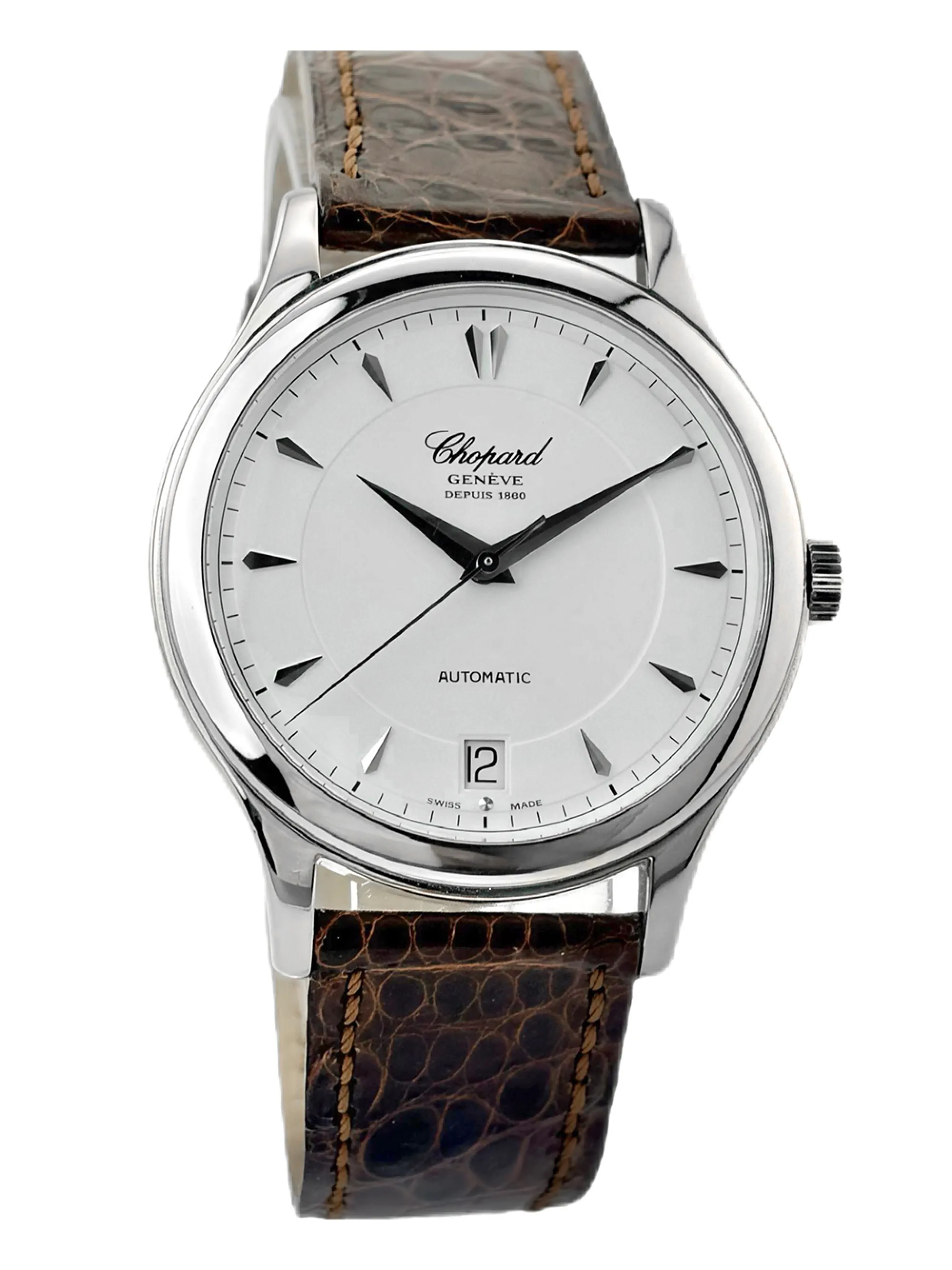 Chopard LUC 16/1862