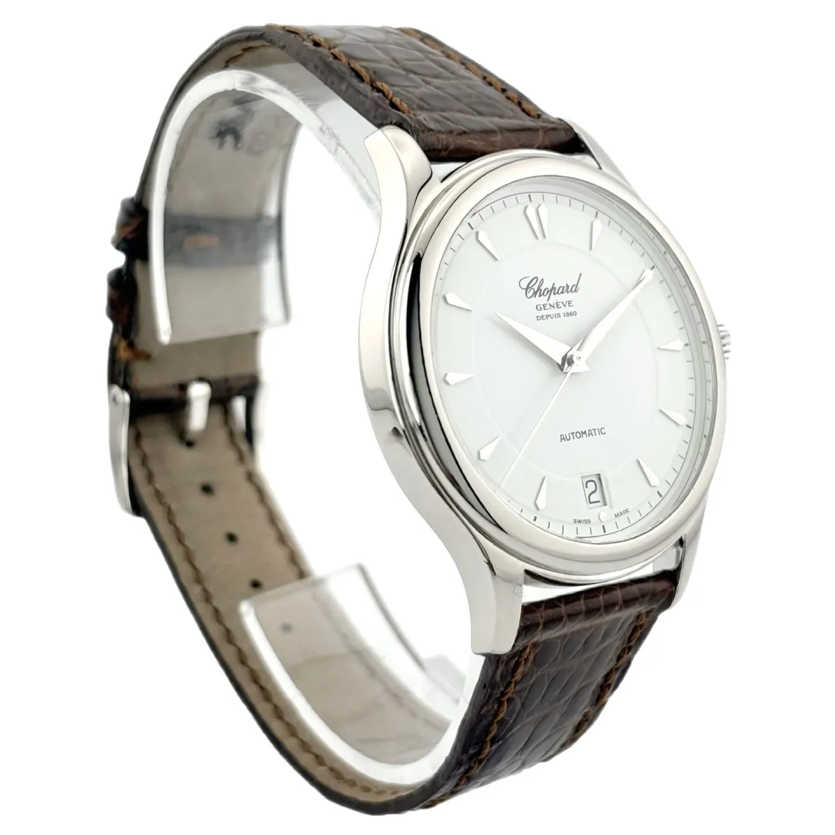 Chopard LUC 16/1862