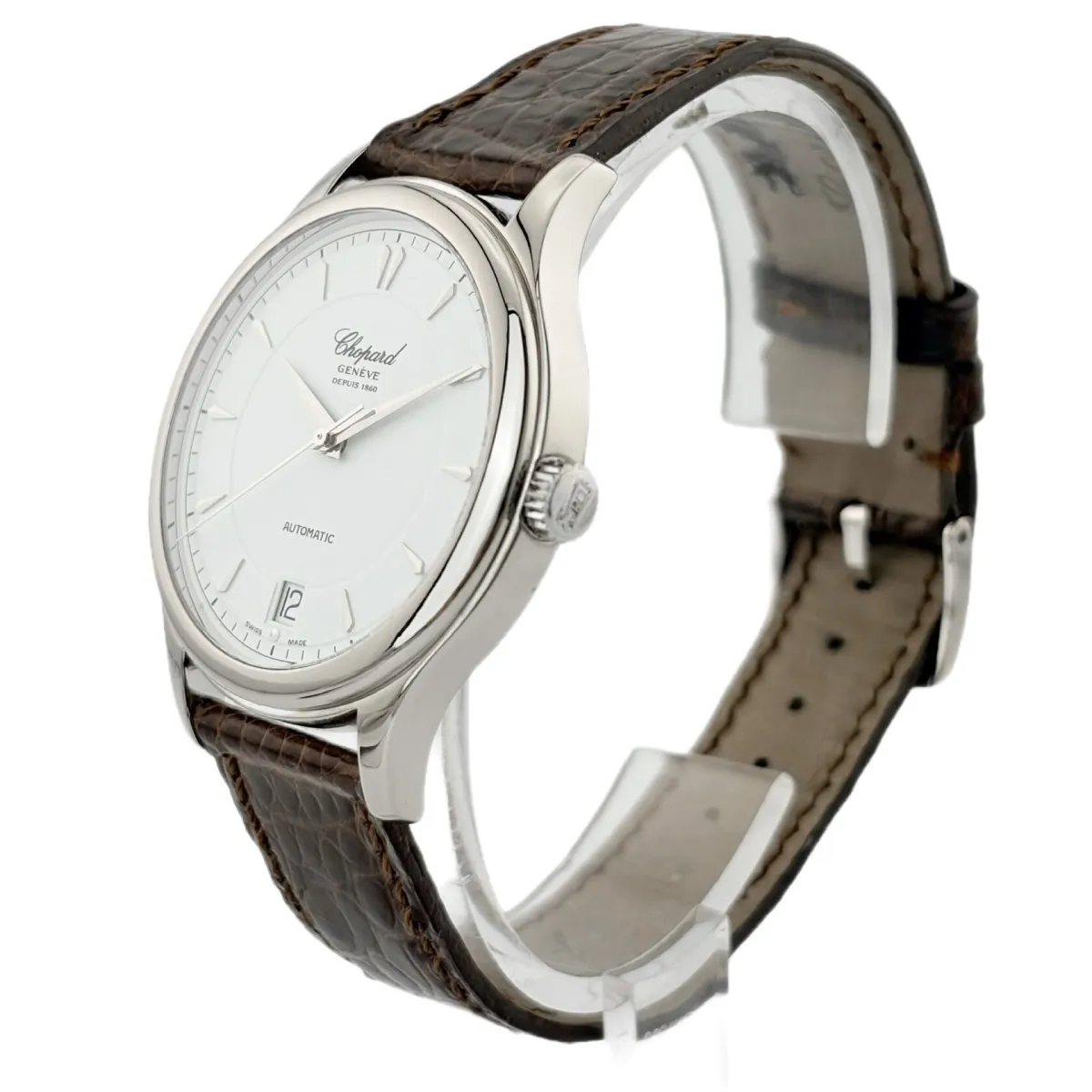 Chopard LUC 16/1862