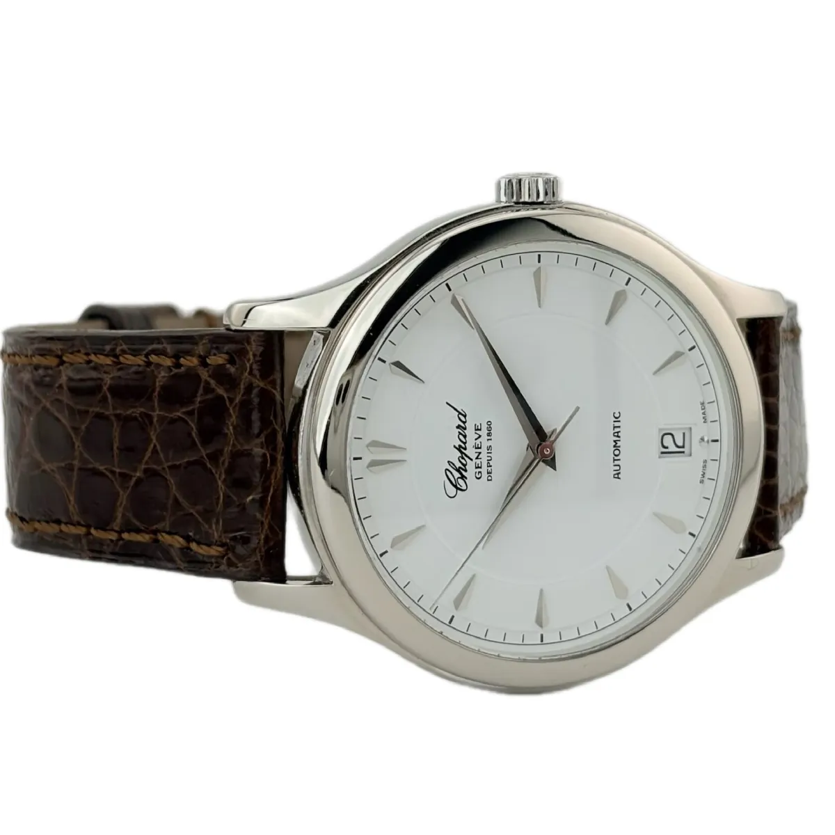 Chopard LUC 16/1862